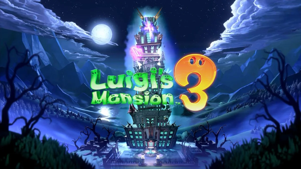 luigi mansion 3.jpg