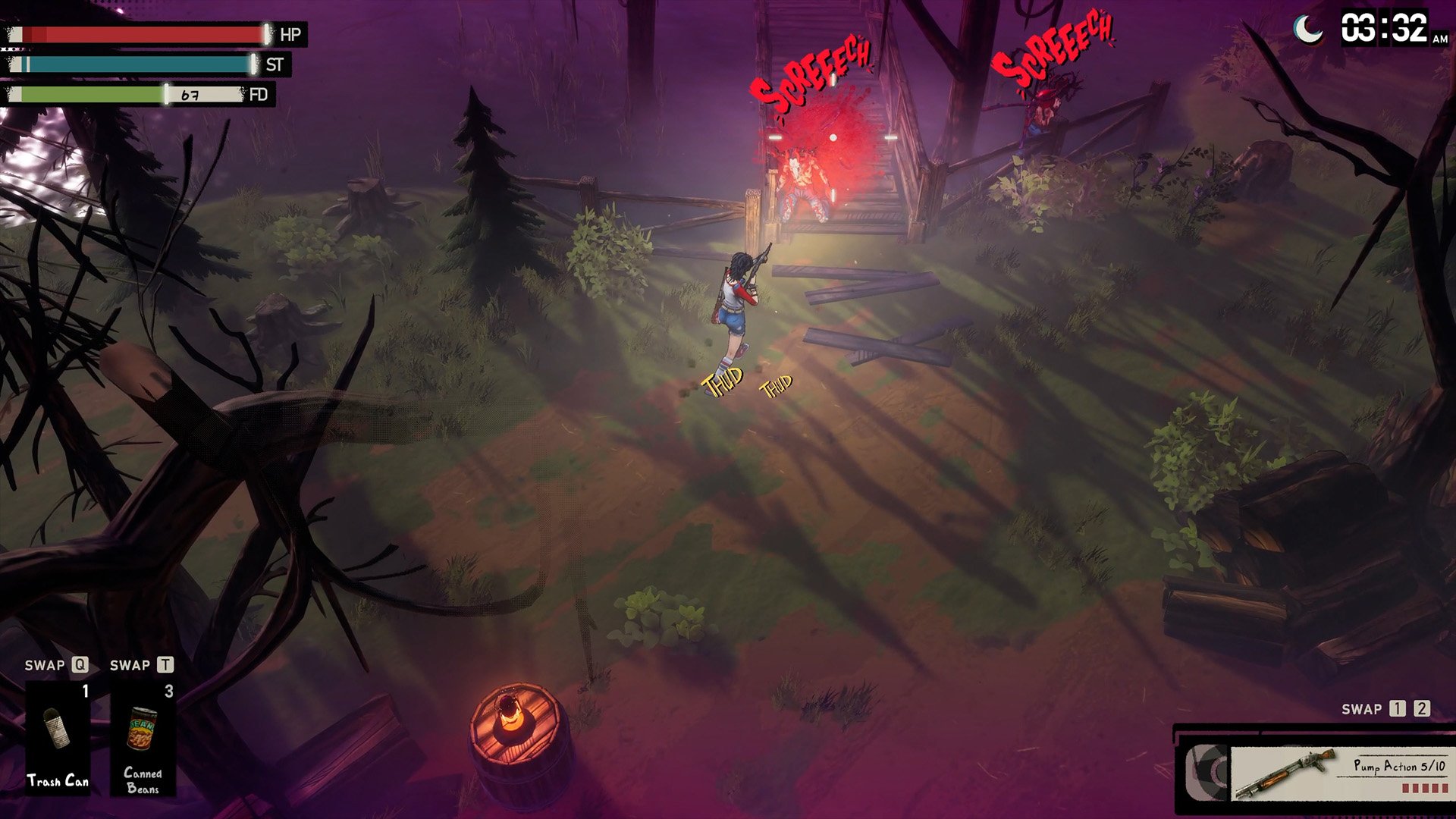 I Hate This Place - Screenshot 6.jpg