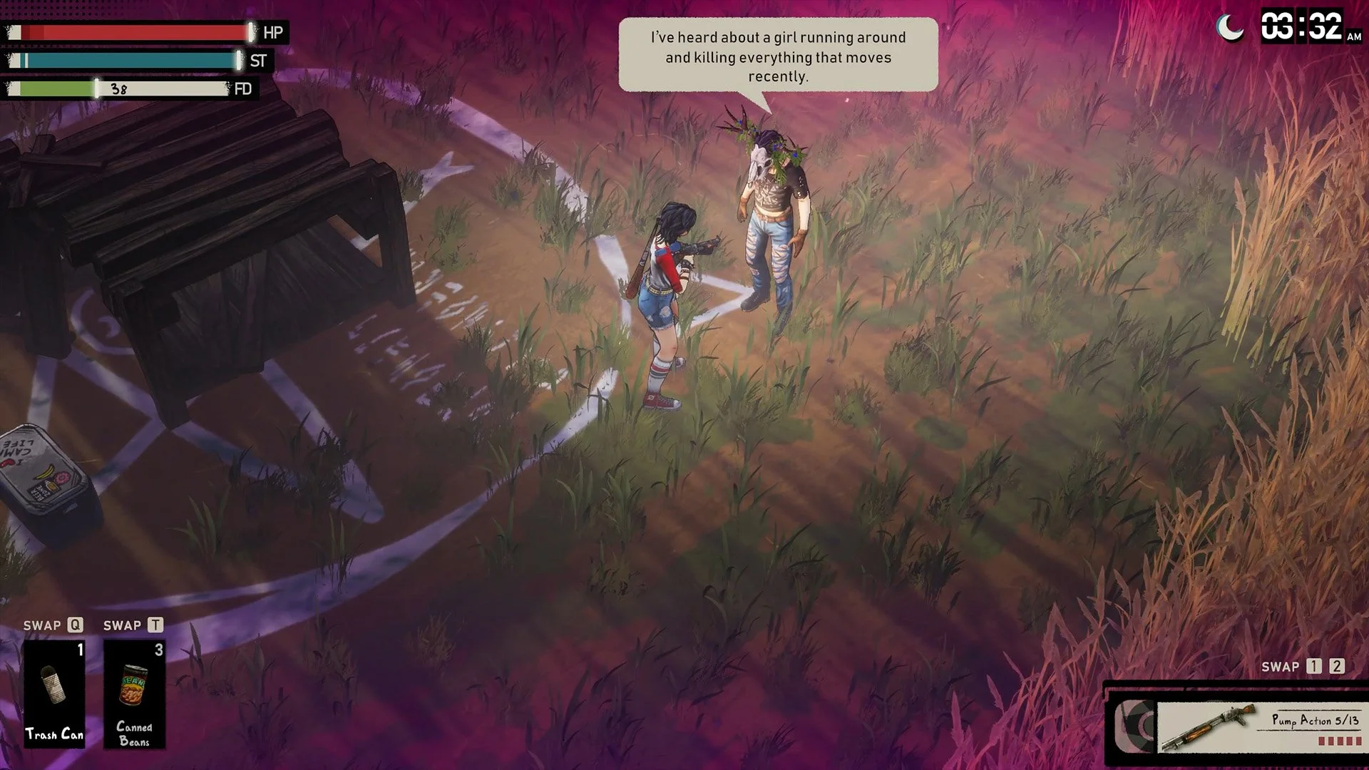 I Hate This Place - Screenshot 8.jpg