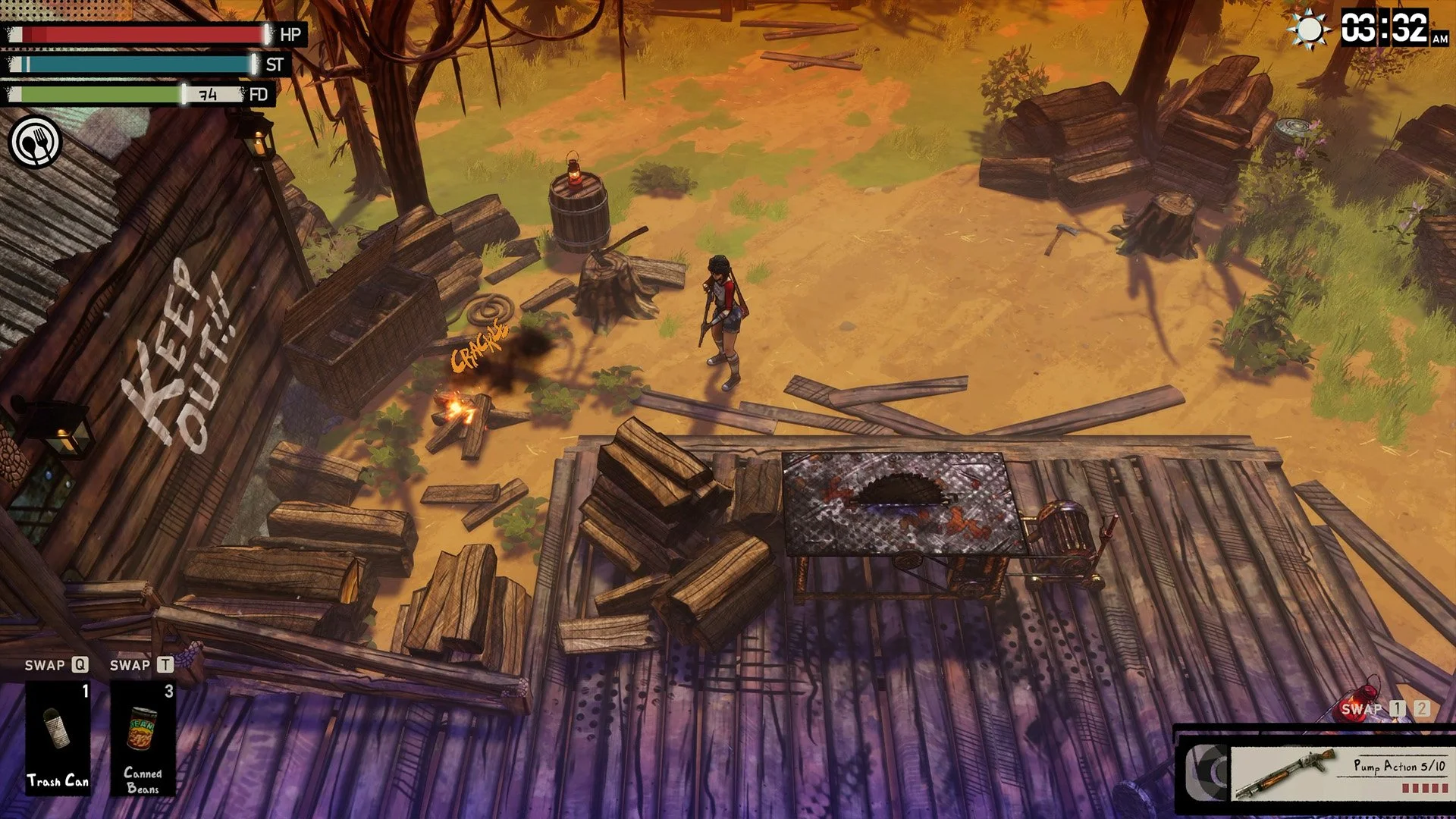 I Hate This Place - Screenshot 1.jpg