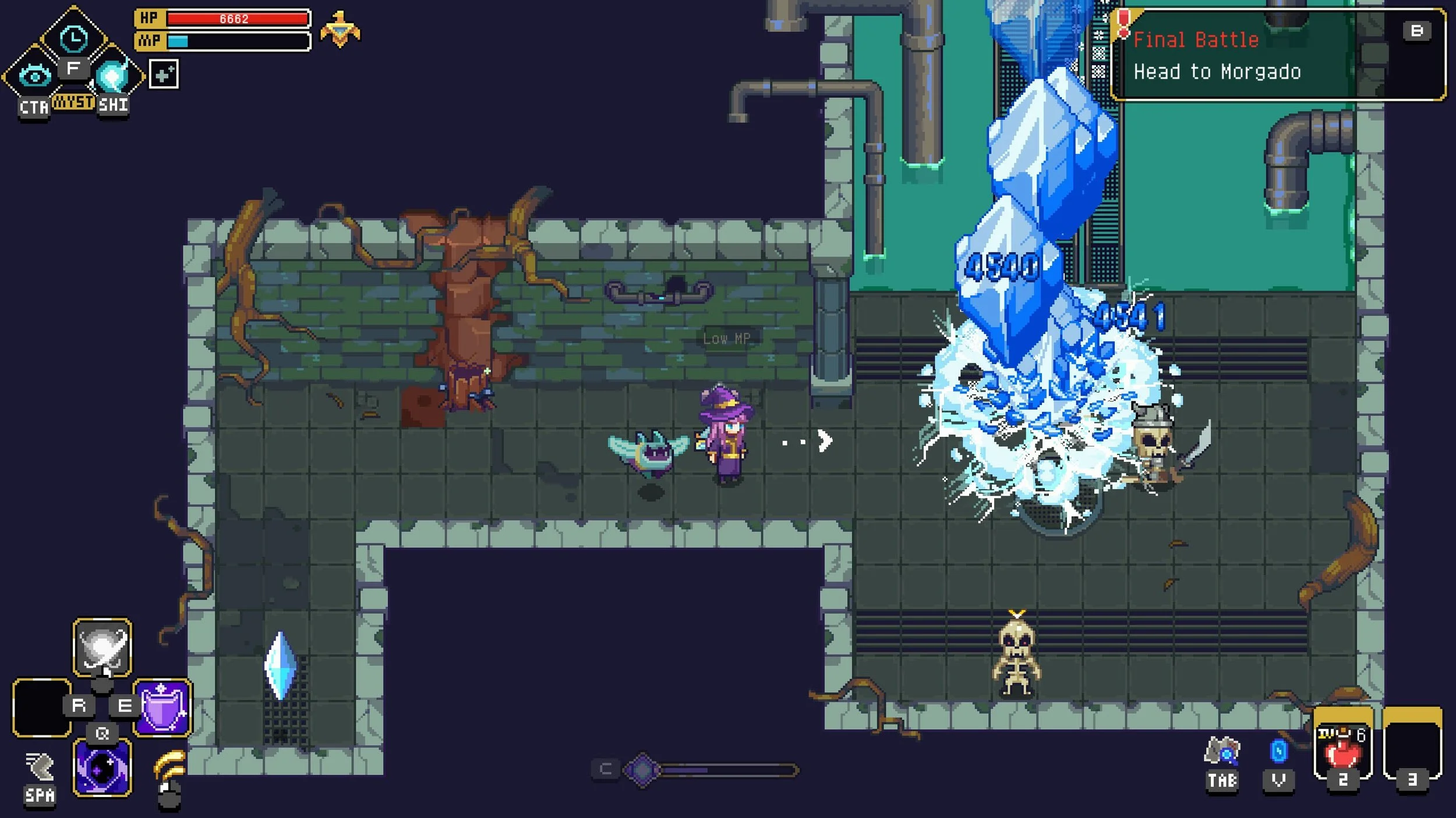 unnamed - 2026-01-28T170638.453.jpg