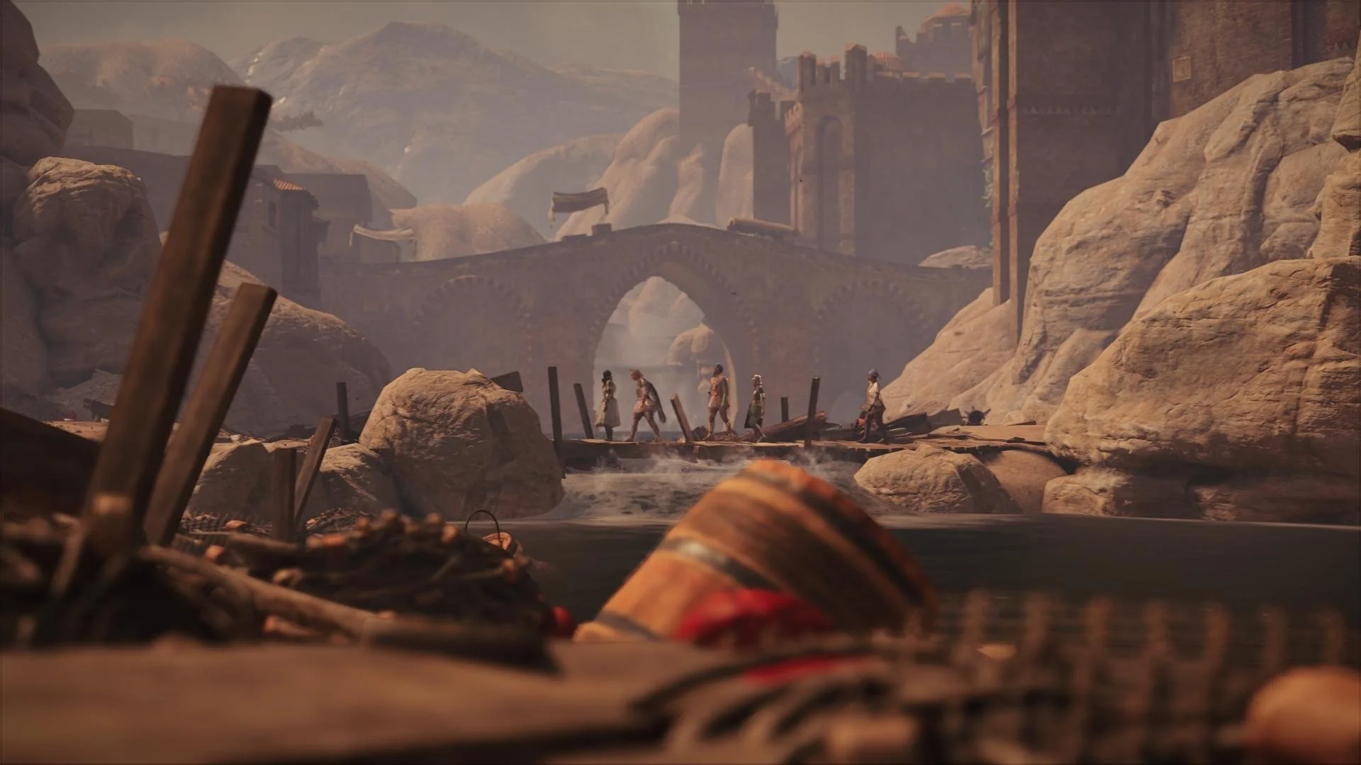GreedFall_ The Dying World-2026_03_04-21-16-46.jpg