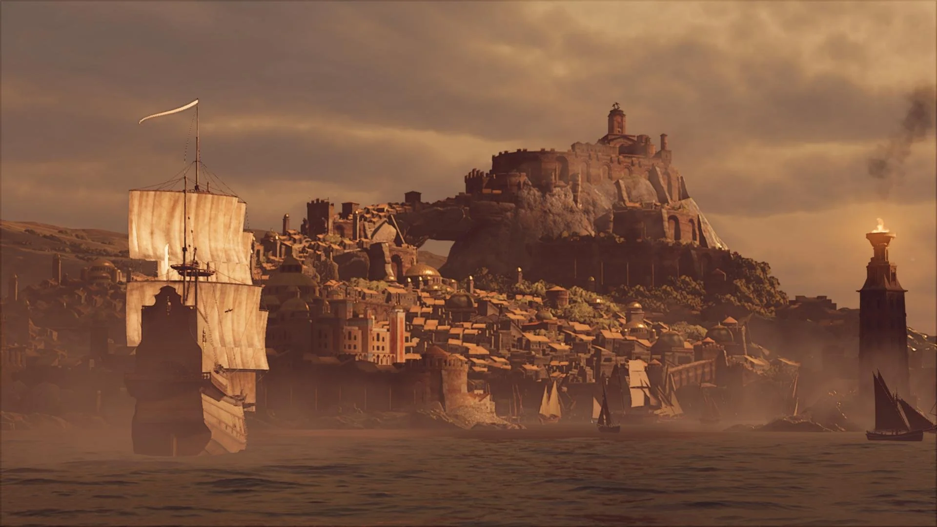 GreedFall_ The Dying World-2026_03_04-19-27-10.jpg