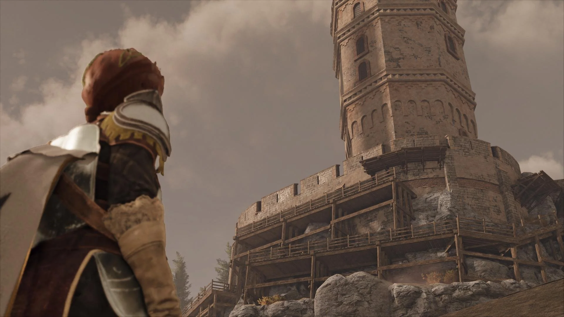 GreedFall_ The Dying World-2026_03_09-02-11-49.jpg