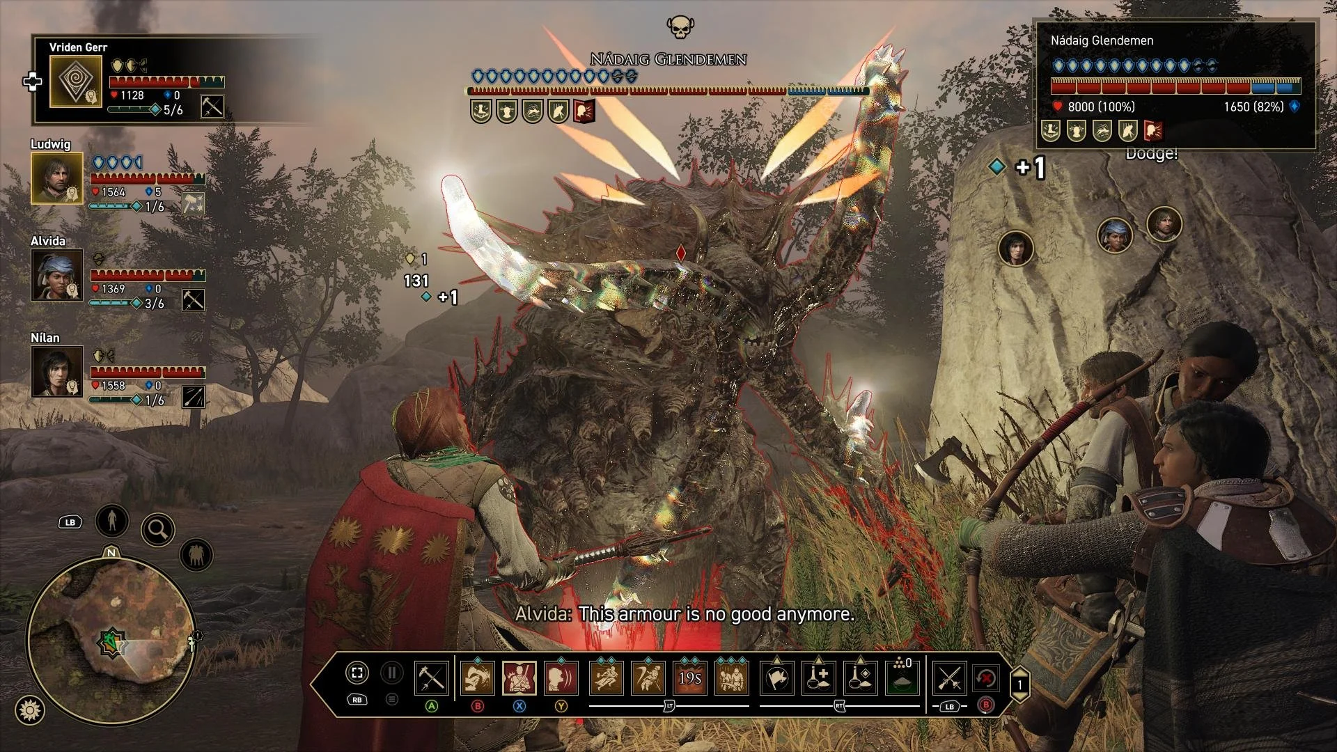 GreedFall_ The Dying World-2026_03_07-00-53-38.jpg