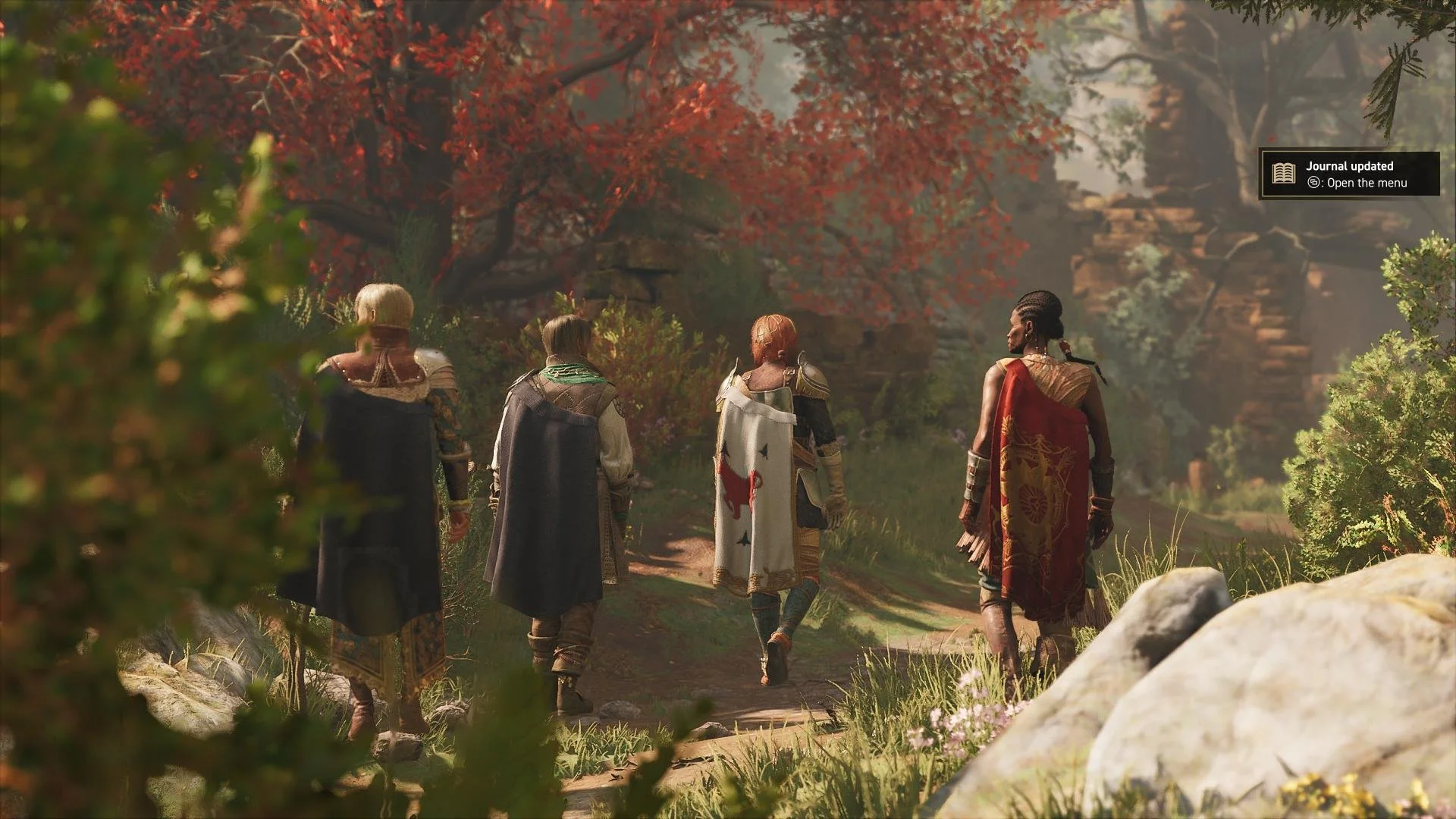 GreedFall_ The Dying World-2026_03_09-02-21-03.jpg