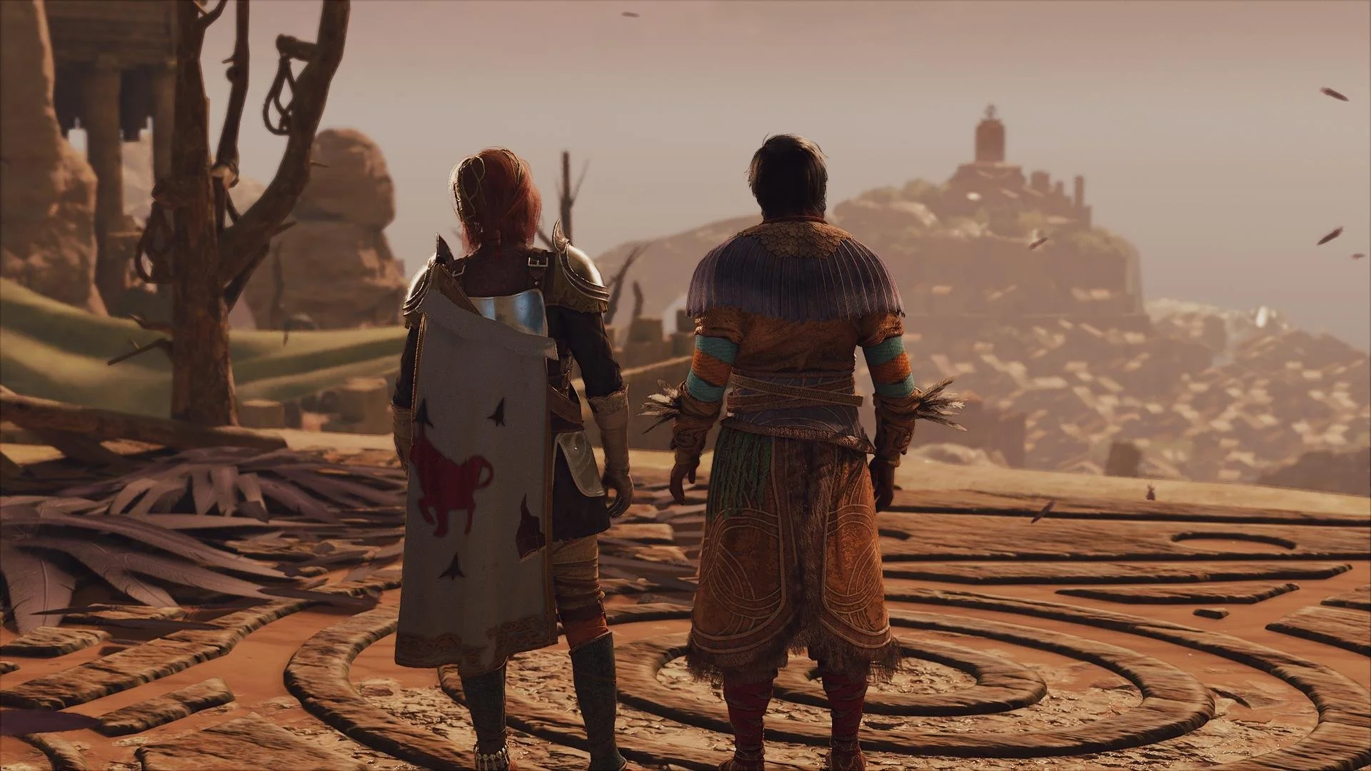 GreedFall_ The Dying World-2026_03_09-23-15-55.jpg