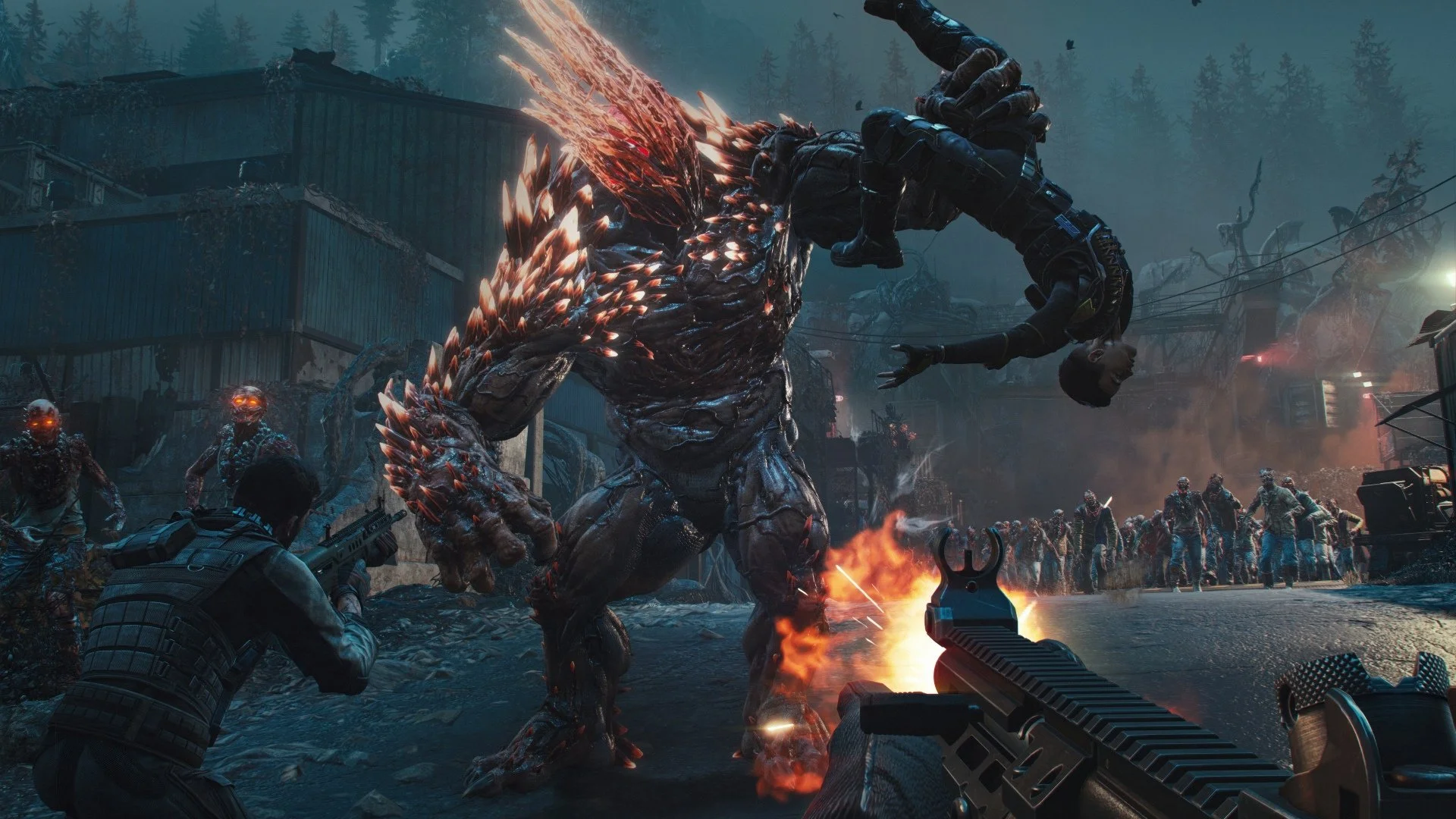 TXC_Screenshots_01_4K_NoLogo.jpg (1).jpg