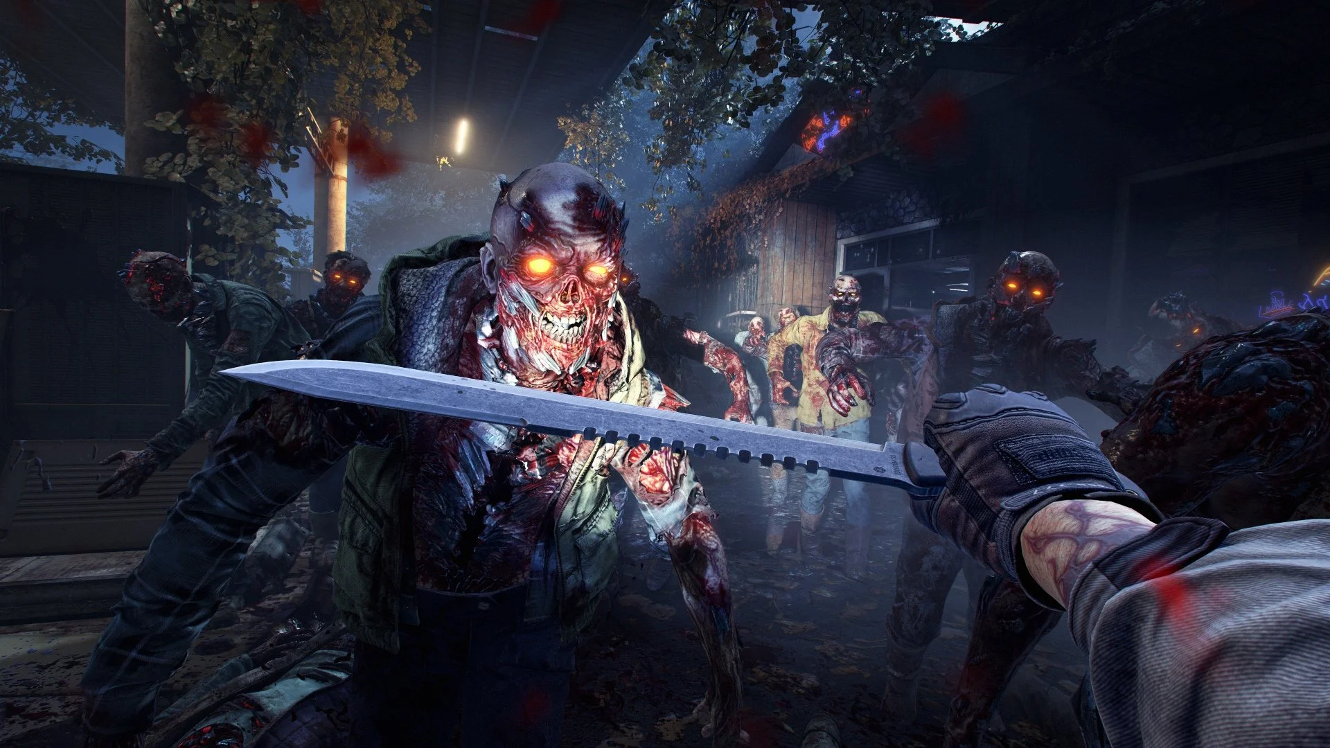 TXC_Screenshots_09_4K_NoLogo.jpg (1).jpg