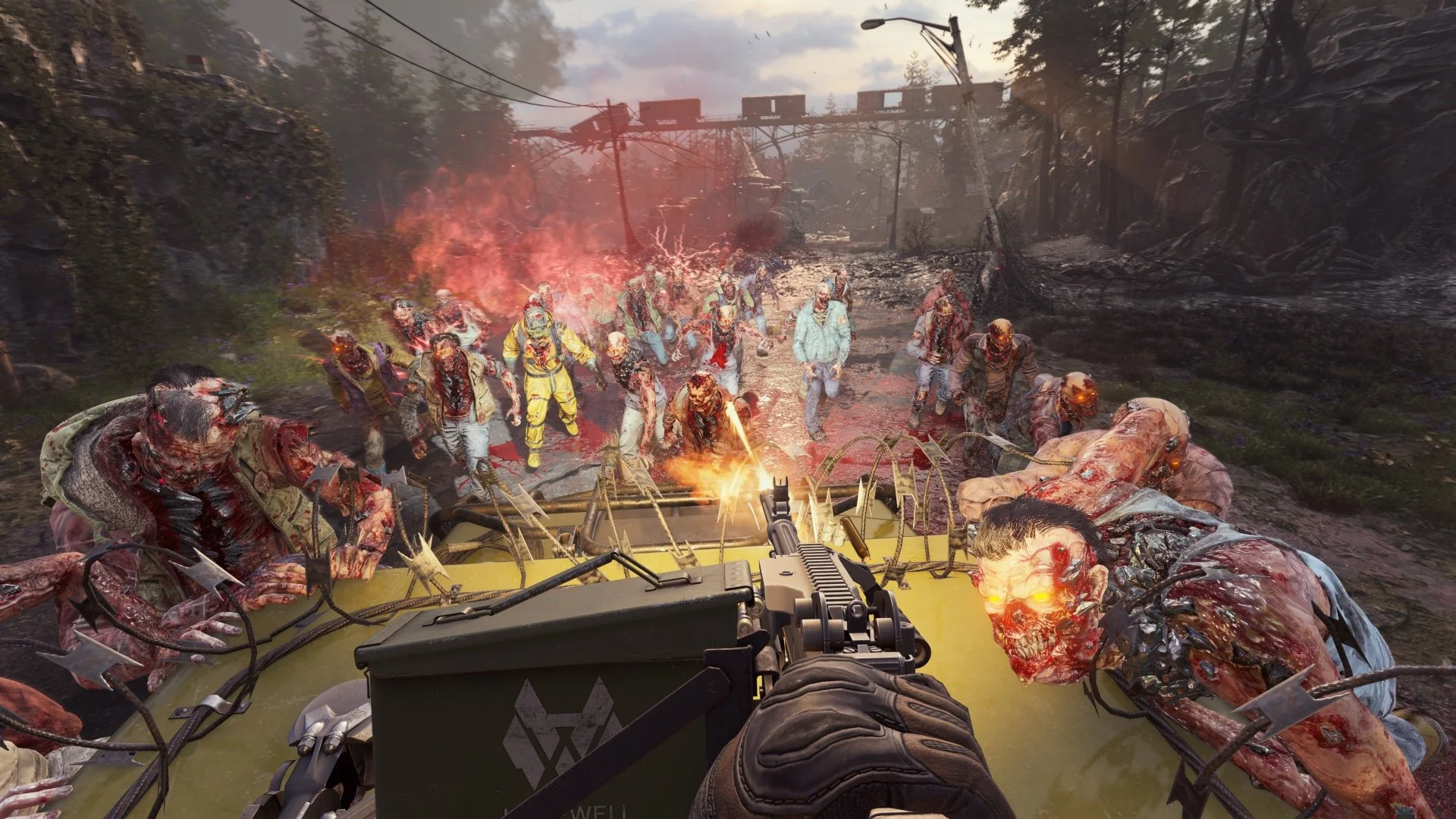 TXC_Screenshots_13_4K_NoLogo.jpg (1).jpg