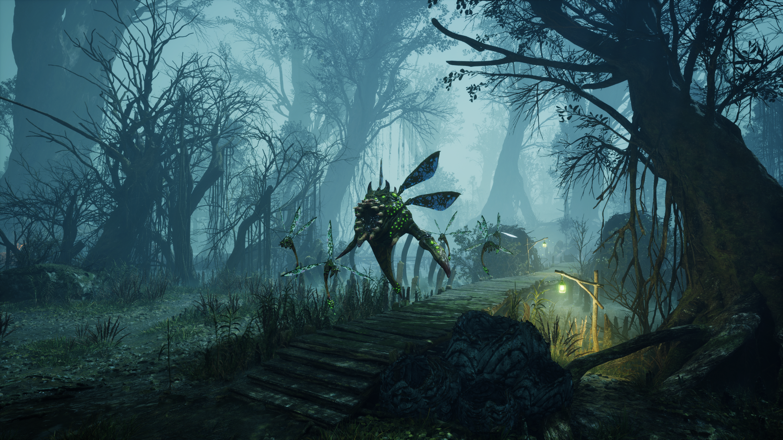 SCREENSHOT_07 (1).png