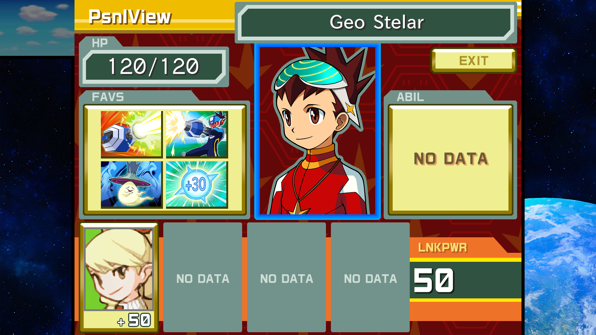 MMSFLC_SS_04 (1).png