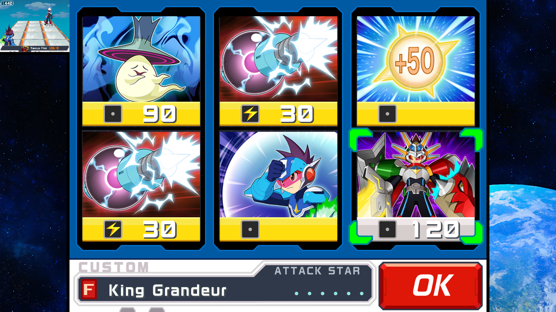 MMSFLC_Bonus_Card_3 (1).png