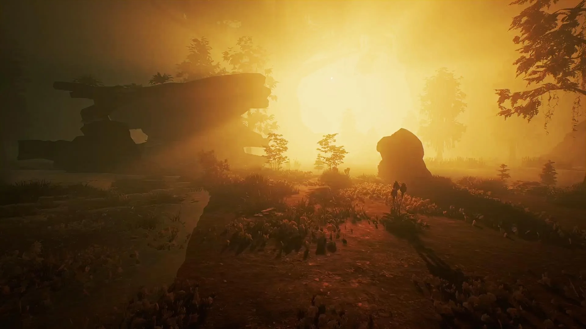 ICARUSce_biome sunset 8.jpg