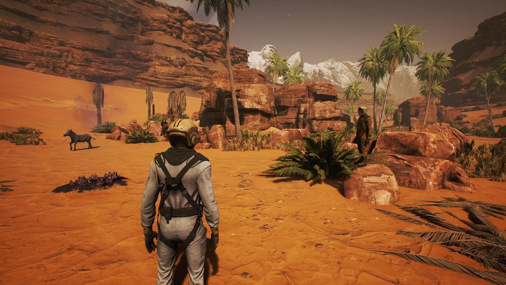 ICARUSce_multiplayer desert oasis 9.jpg