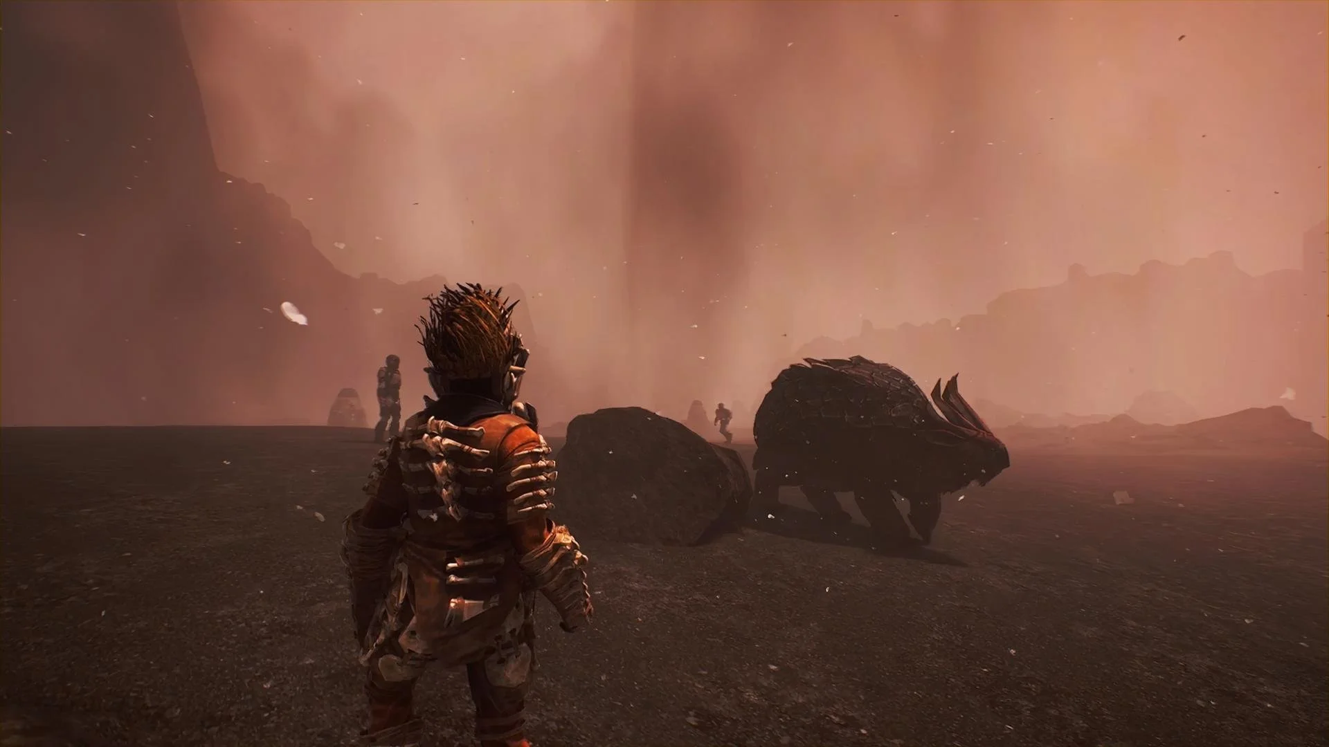 ICARUSce_multiplayer dust storm 10.jpg