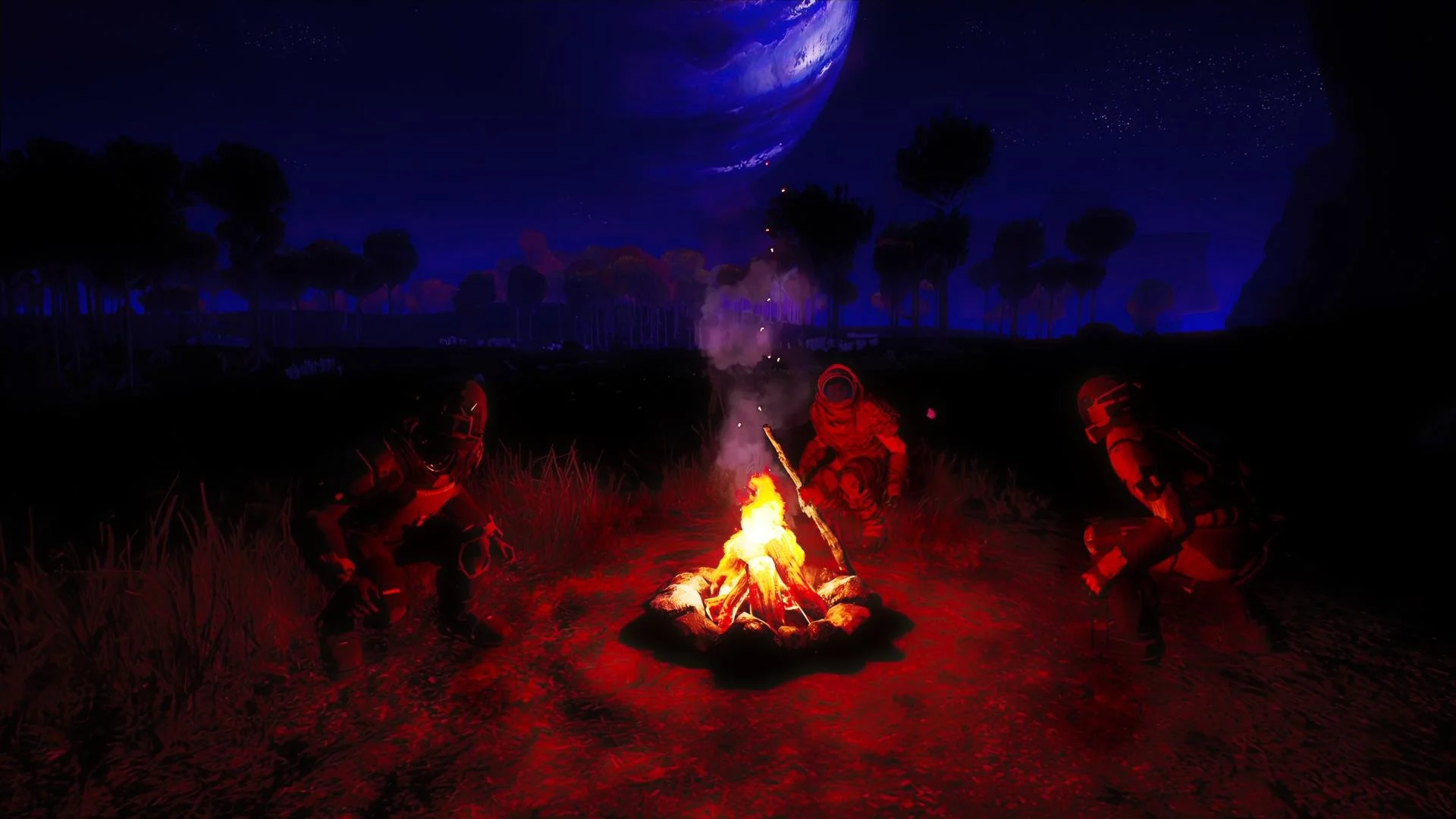 ICARUSce_multiplayer night time fire scene 7.jpg