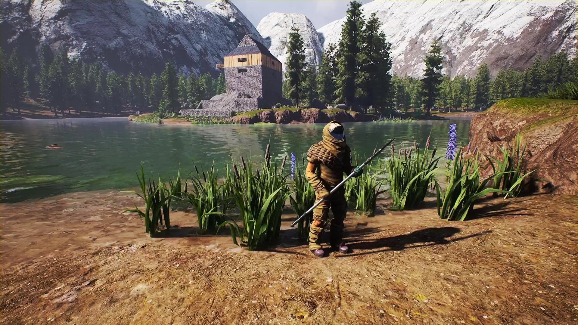 ICARUSce_single player fishing 3.jpg