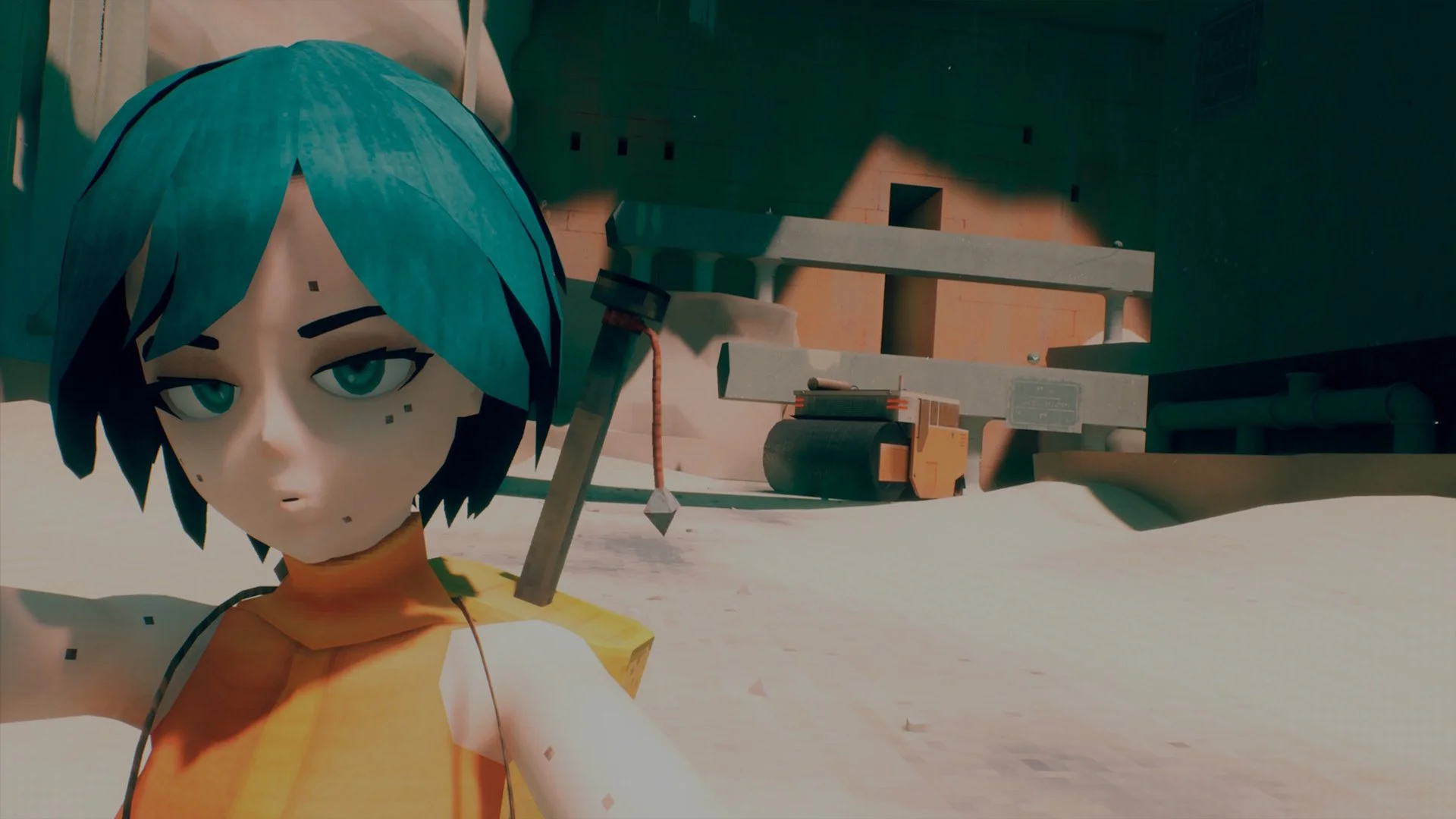 MotorSlice launches May 2026 for PC, PlayStation 5, and Xbox!