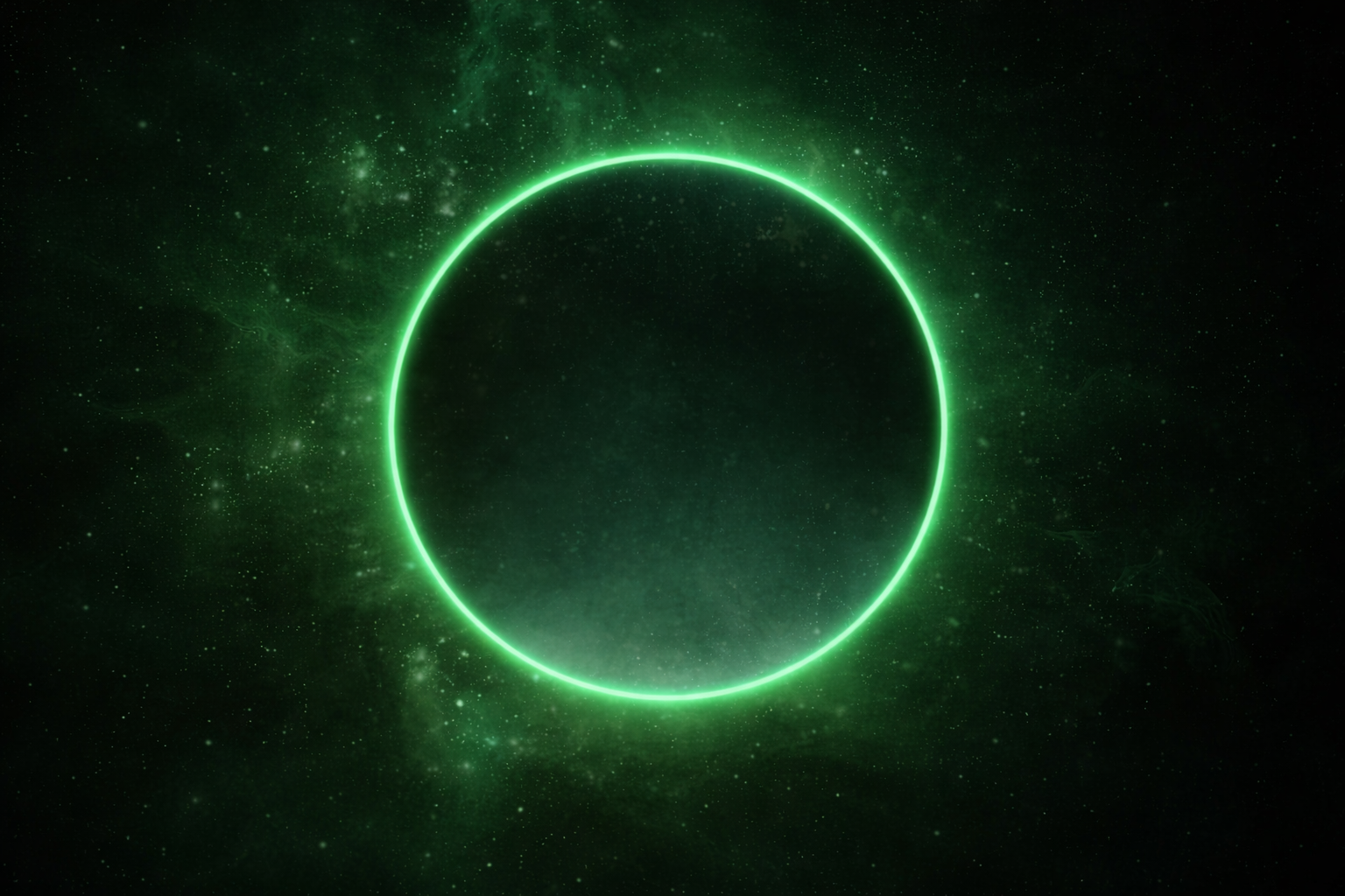 Xbox announces FanFest Tour in 2026!