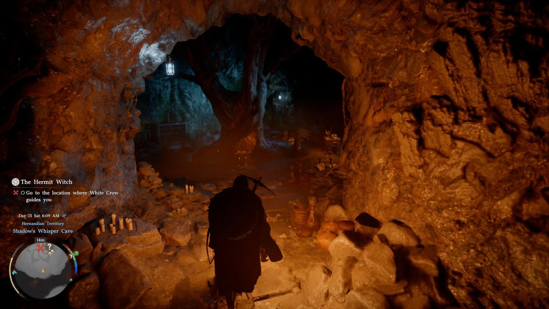 Crimson Desert-2026_03_22-14-00-17.jpg