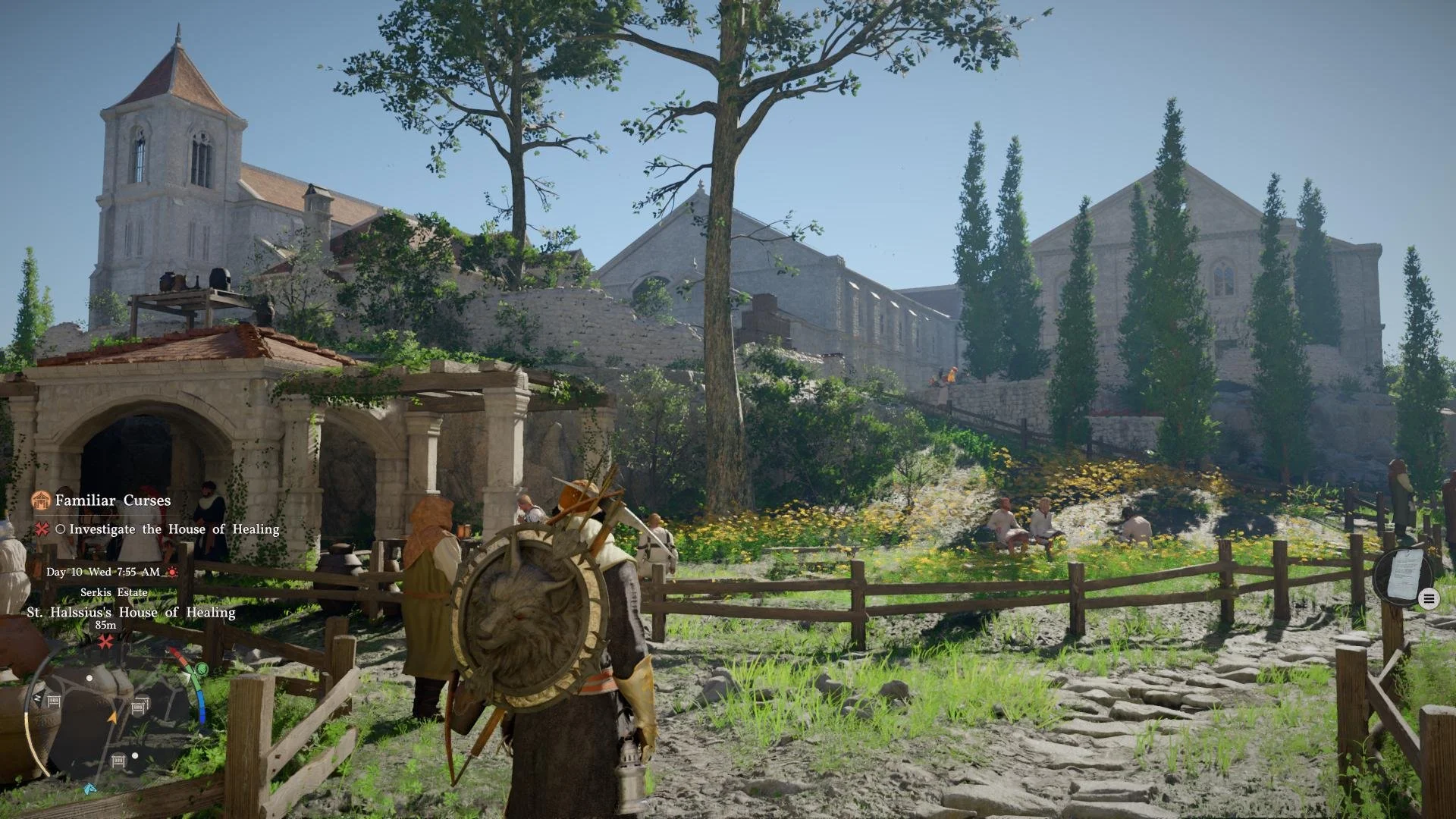 Crimson Desert-2026_03_22-01-32-15.jpg