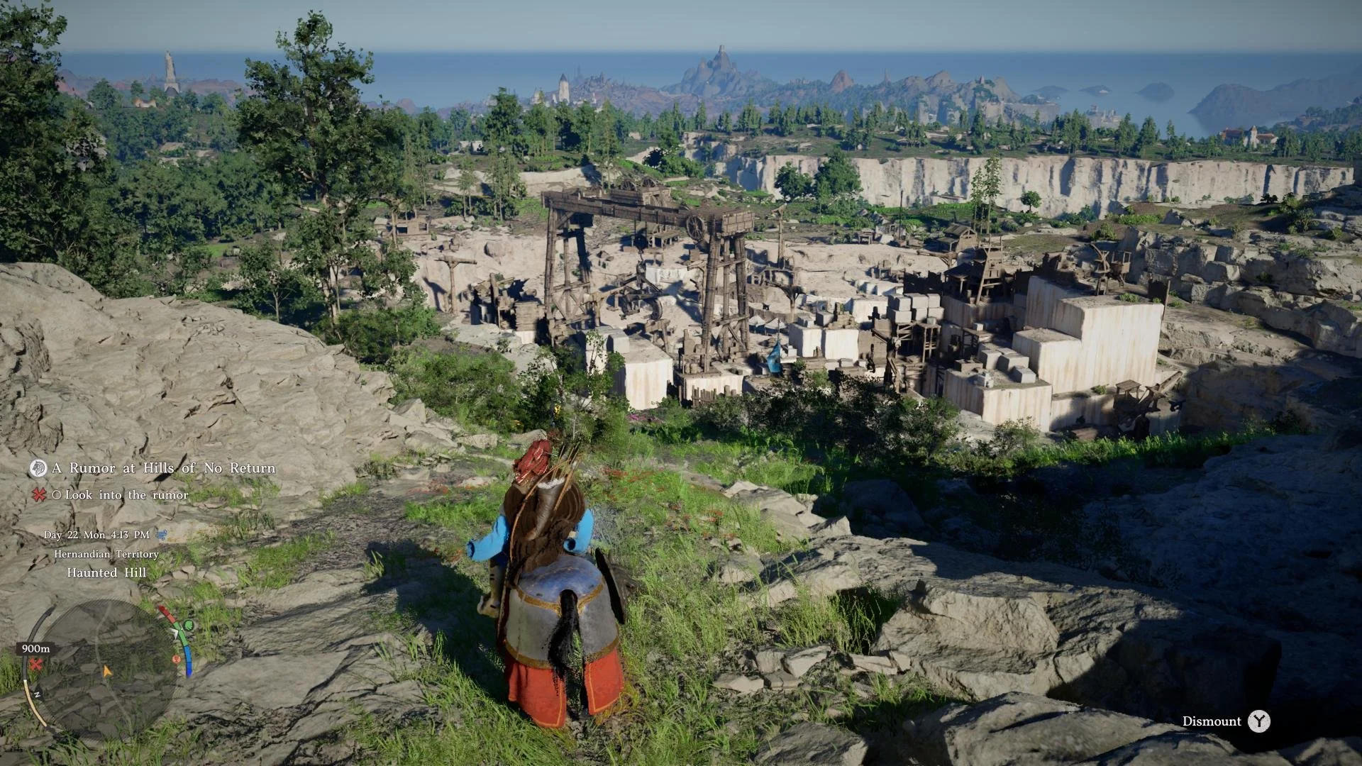 Crimson Desert-2026_03_23-23-38-51.jpg