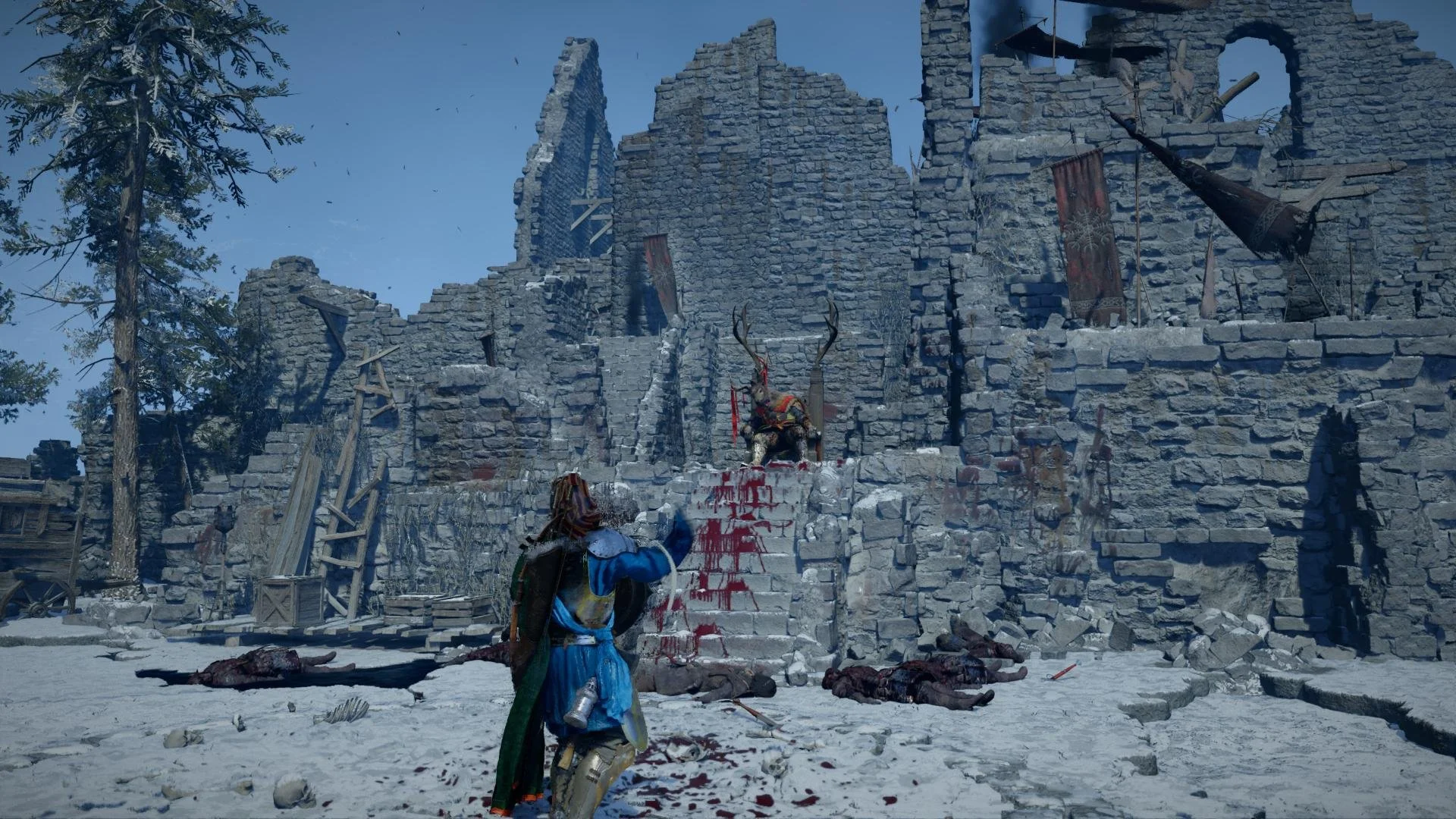 Crimson Desert-2026_03_24-03-36-20.jpg