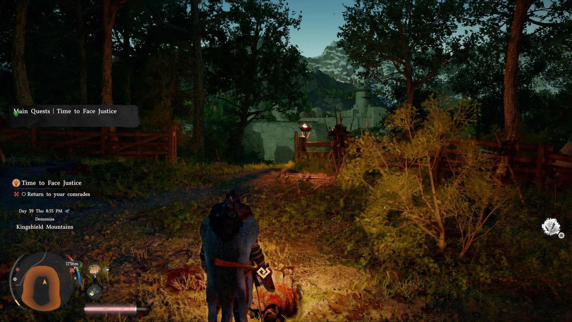 Crimson Desert-2026_03_28-23-28-39.jpg