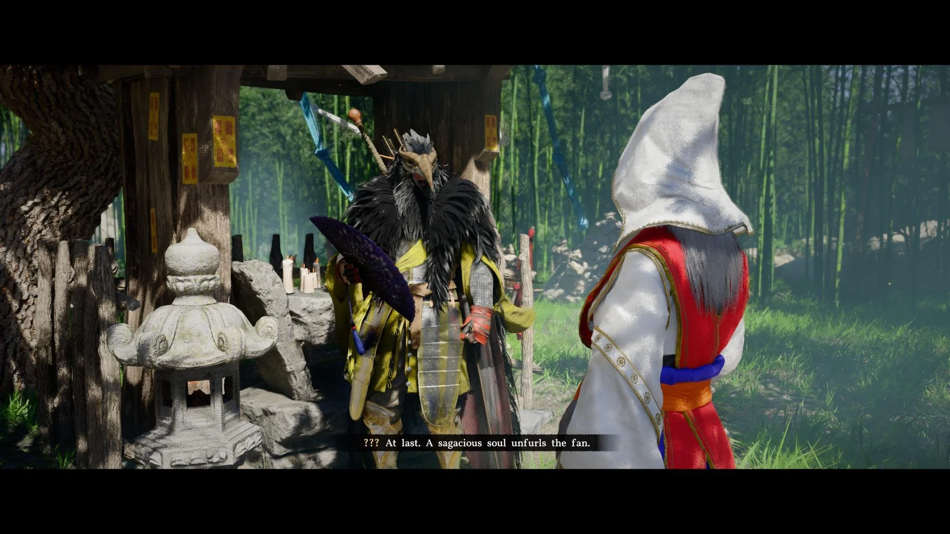 Crimson Desert-2026_03_29-17-49-49.jpg