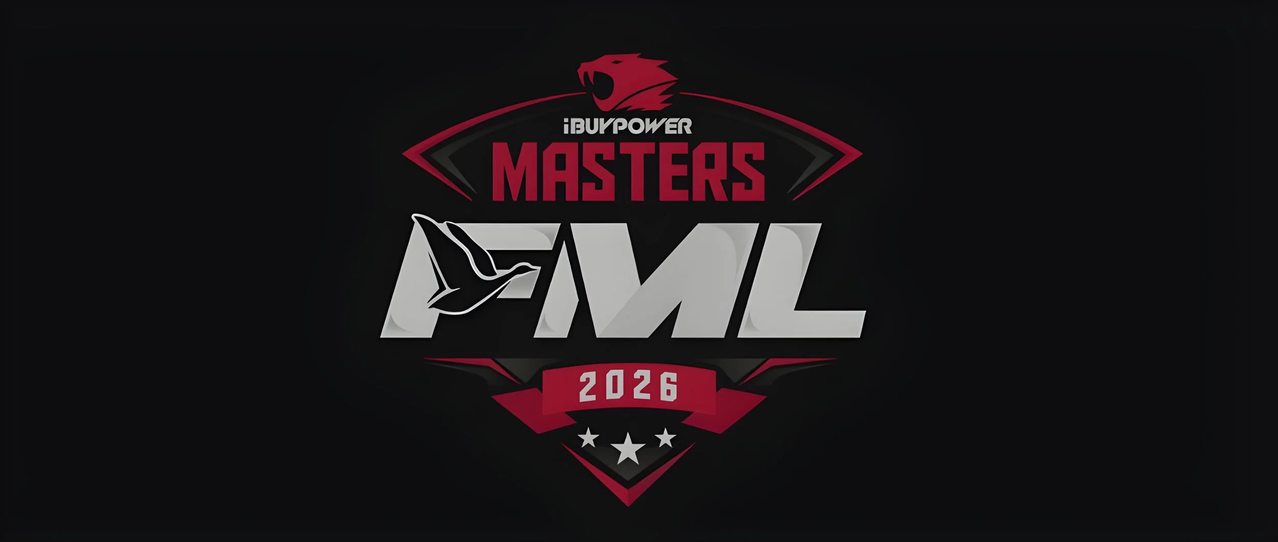 iBUYPOWER Returns to Competitive NA CS with iBUYPOWER Masters FML 2026