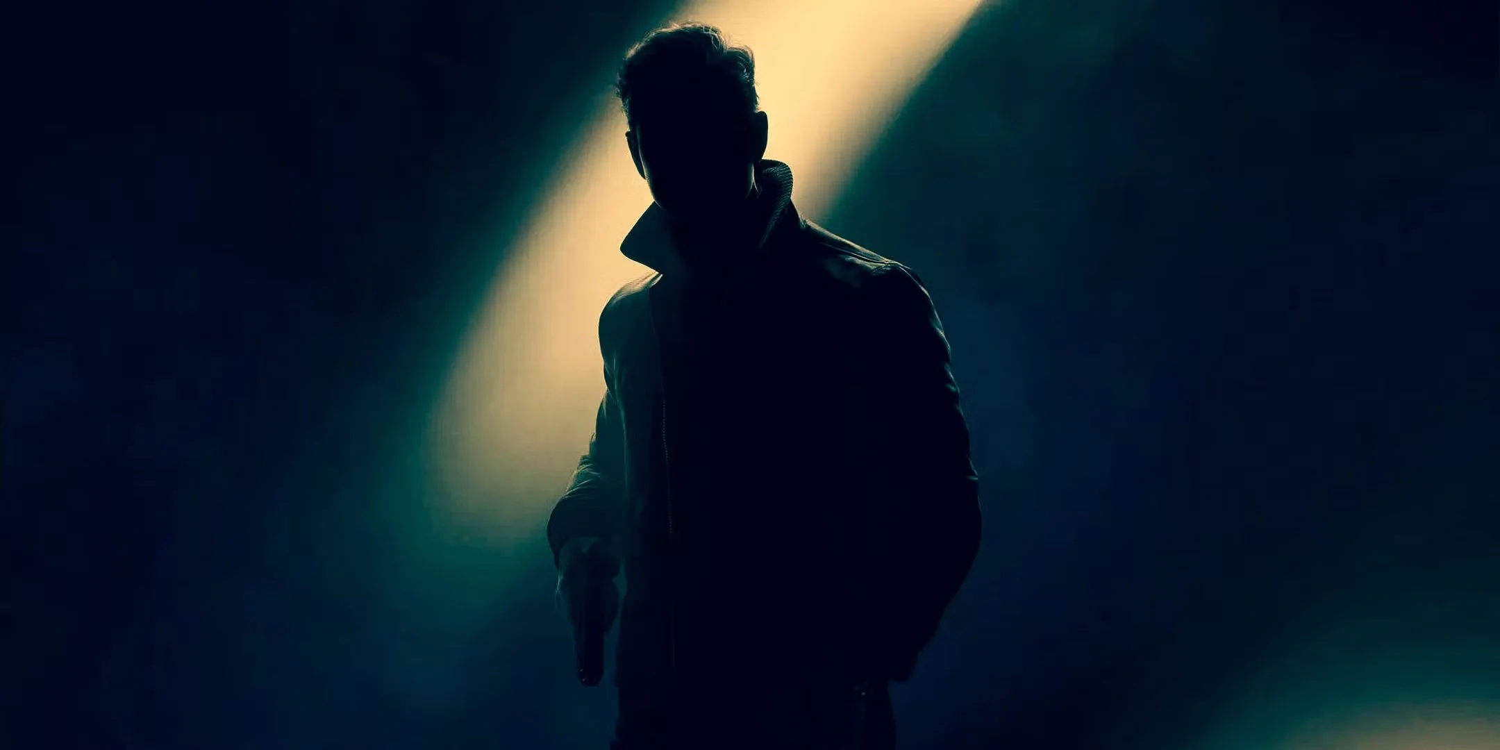 007 First Light Beyond the Light drops new episode alongside opening sequence.