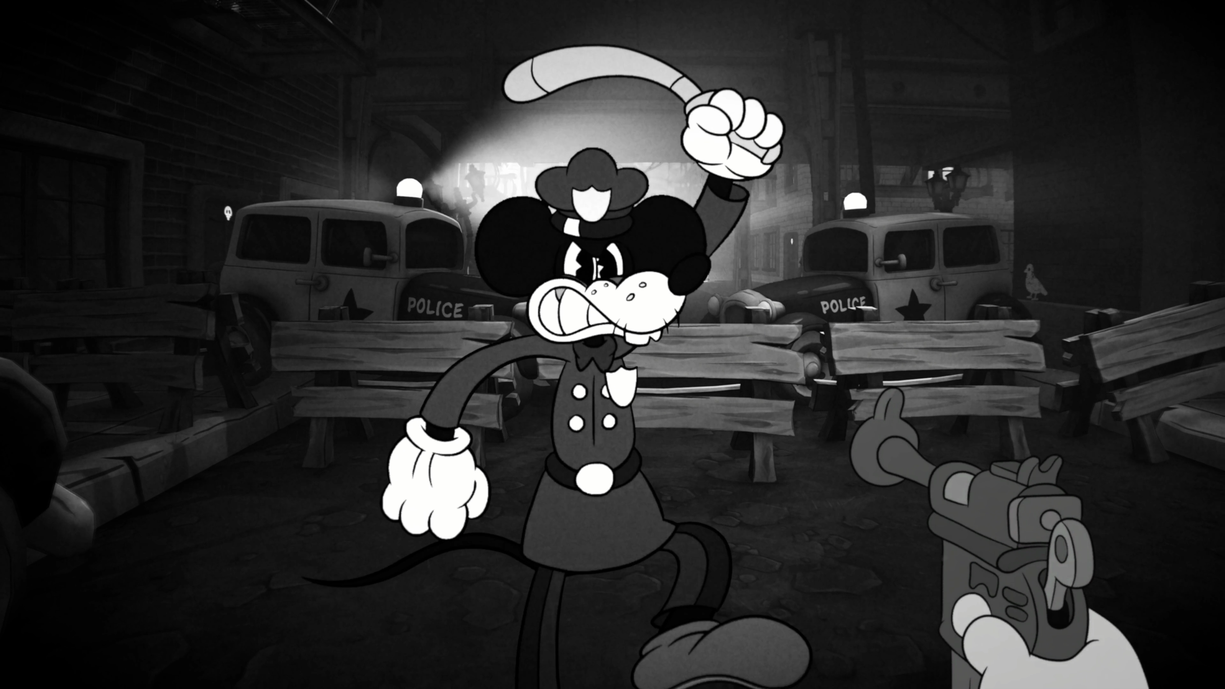 MOUSE P.I. For Hire - Screenshot 1.png