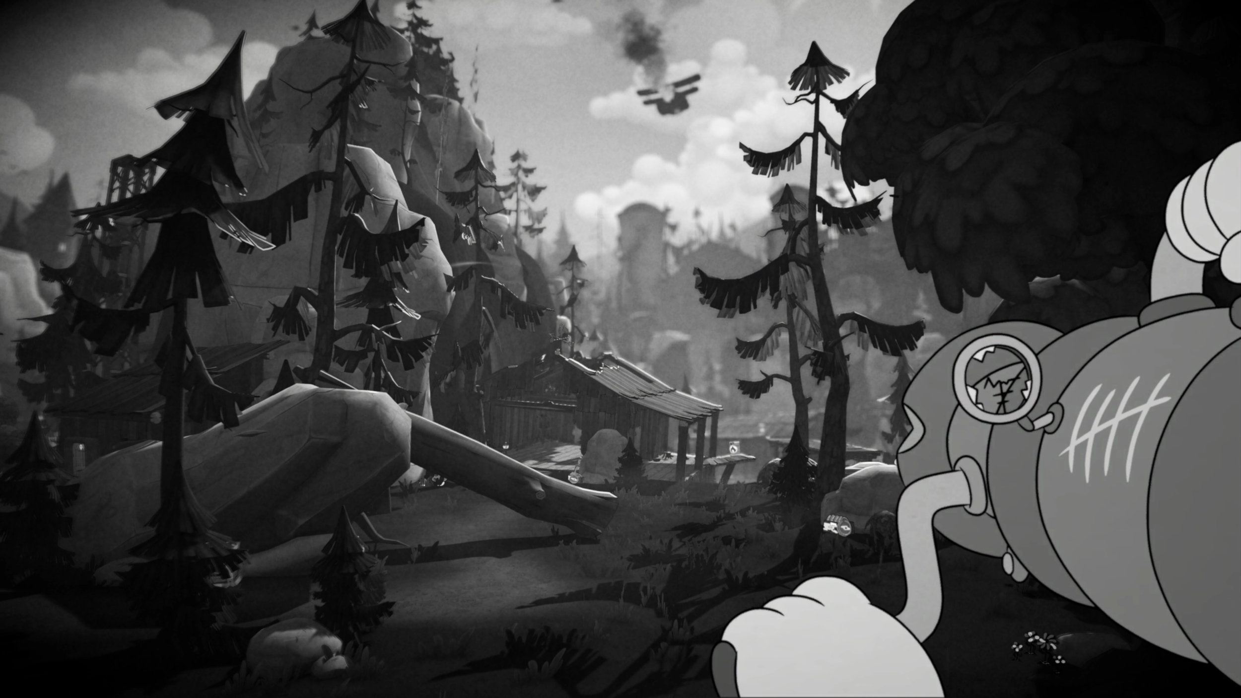 MOUSE P.I. For Hire - Screenshot 2.png
