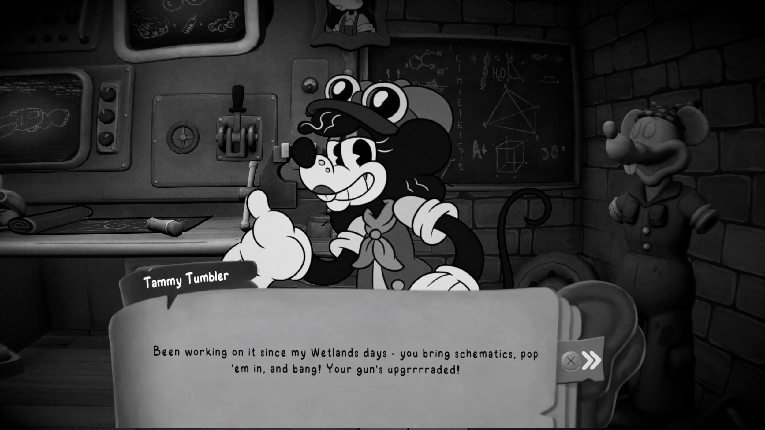 MOUSE P.I. For Hire - Screenshot 3.png