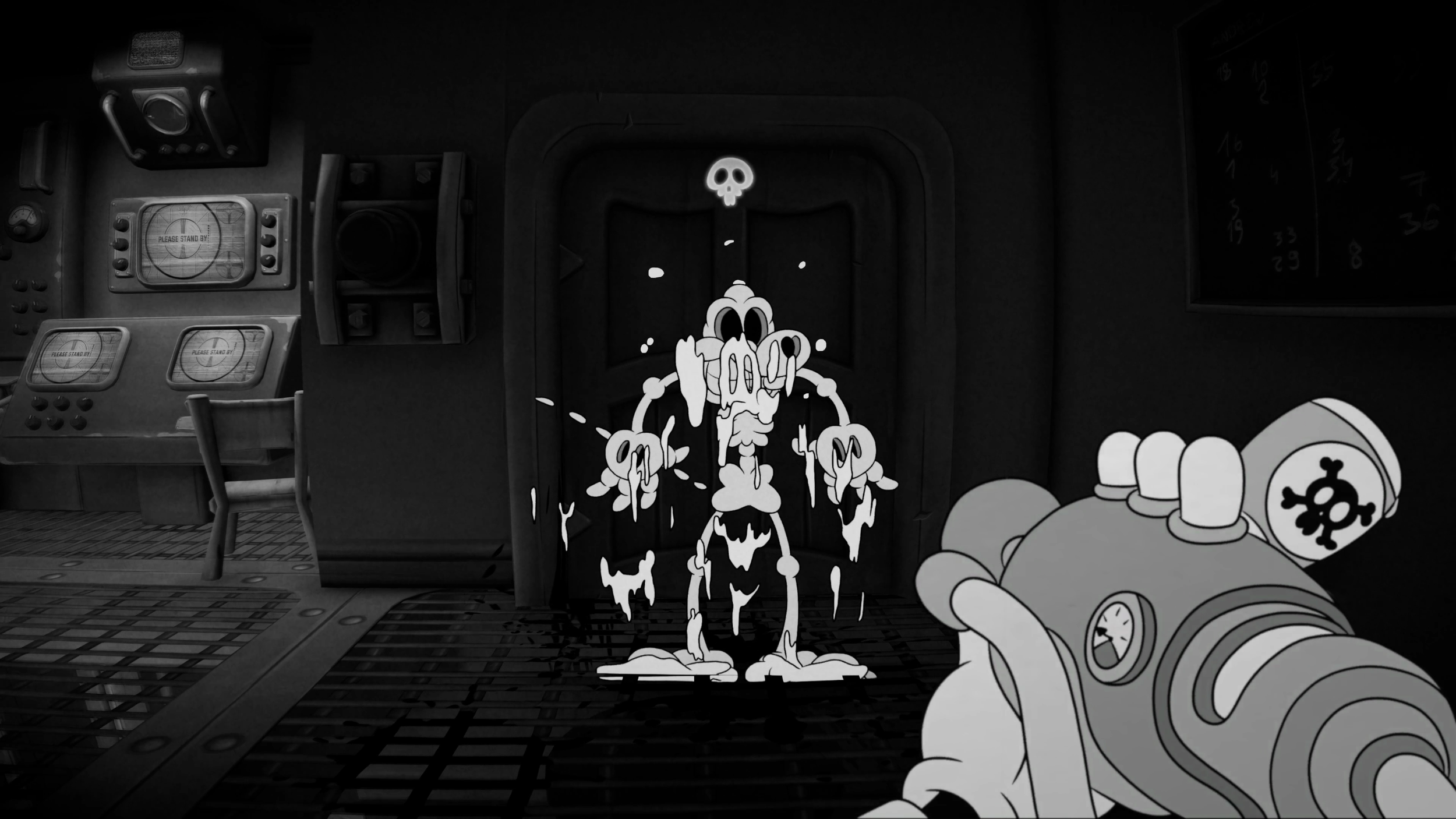 MOUSE P.I. For Hire - Screenshot 7.png