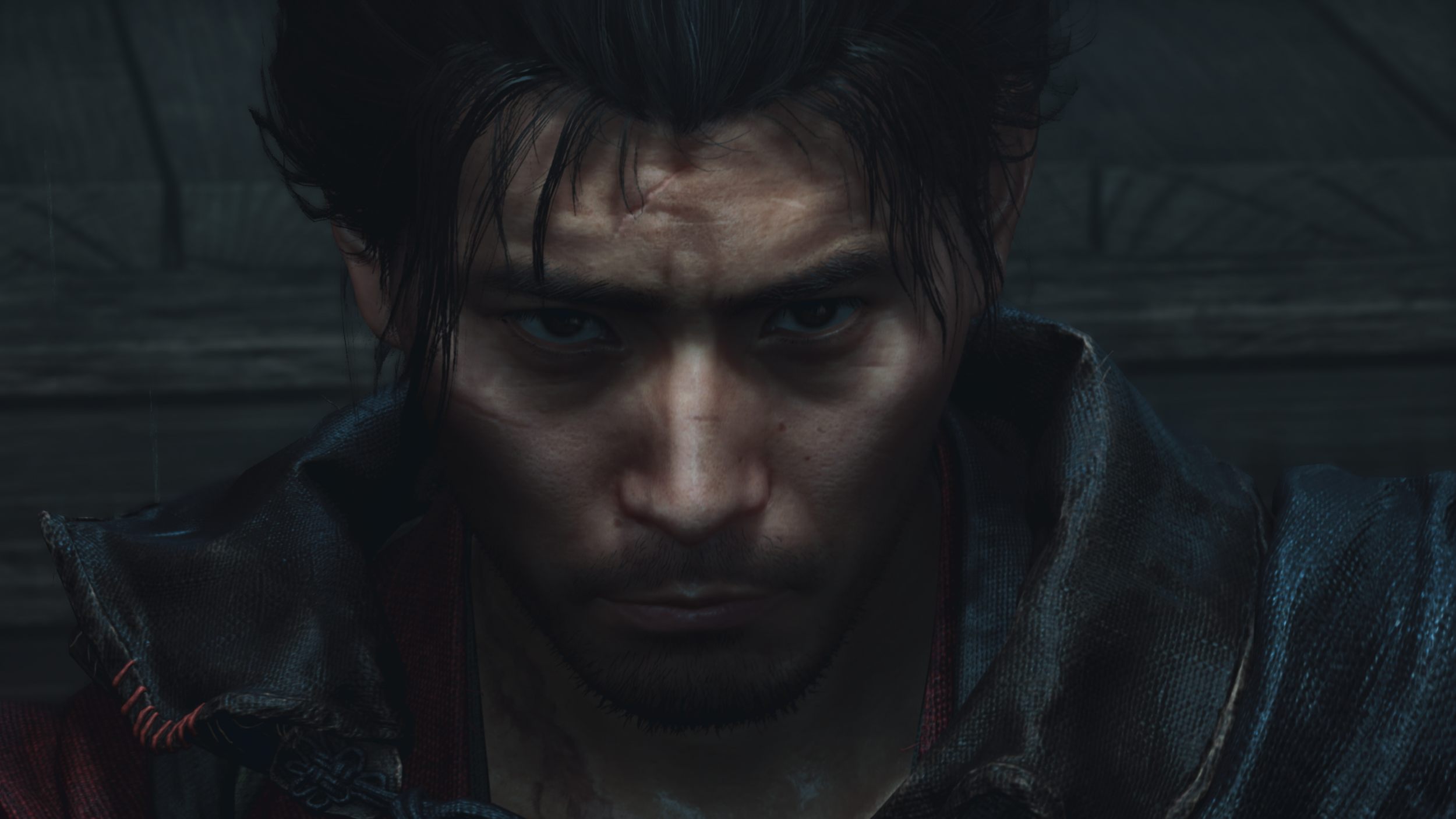 Capcom’s Onimusha: Way of the Sword Launches on September 25 with Demo Out Today!