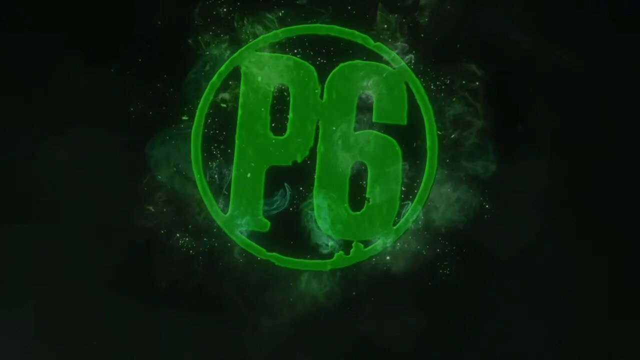 Persona 6 and Persona 4 Revival headline ATLUS at the Xbox Showcase!