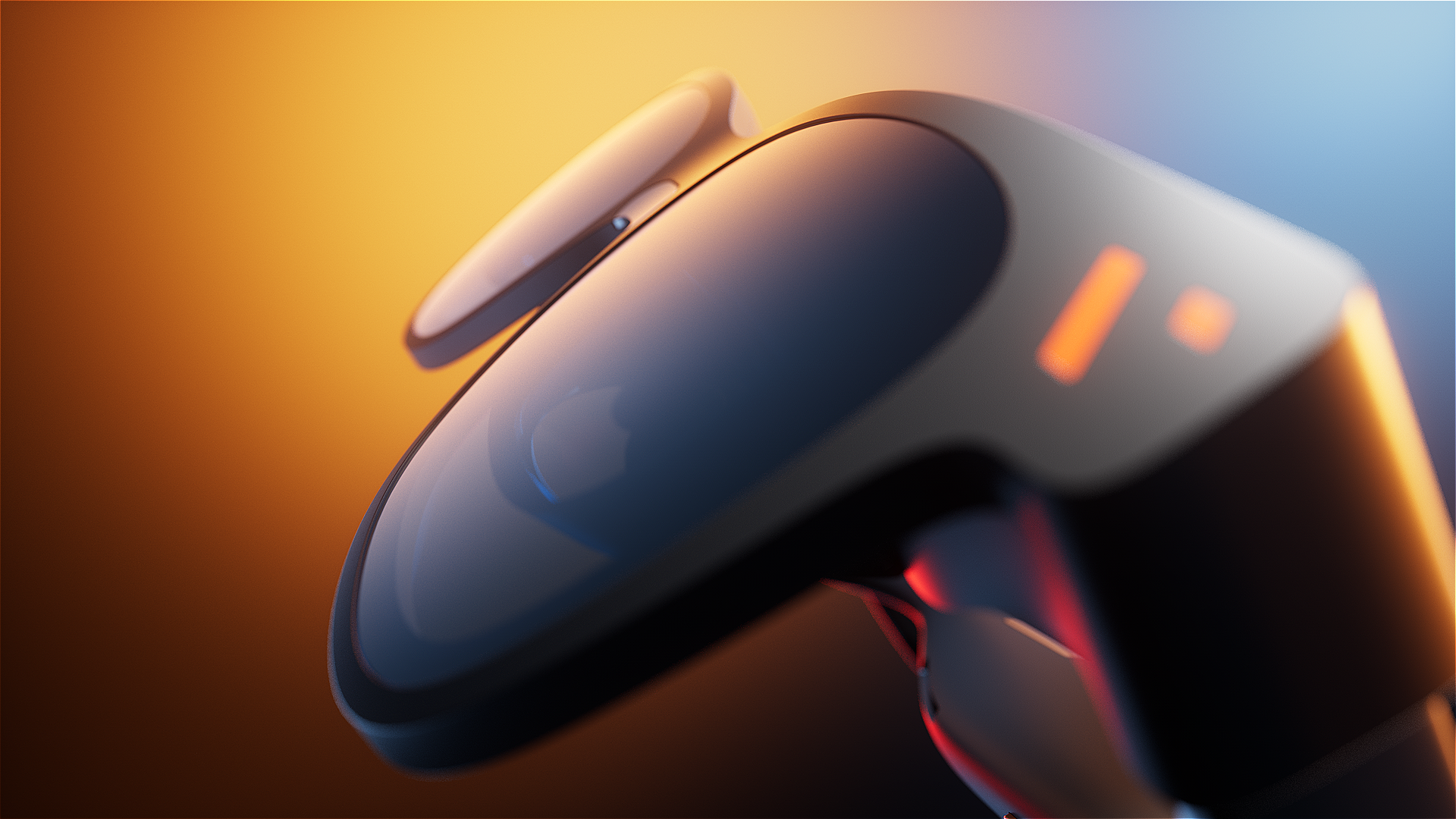 VITURE Pro 2 XR