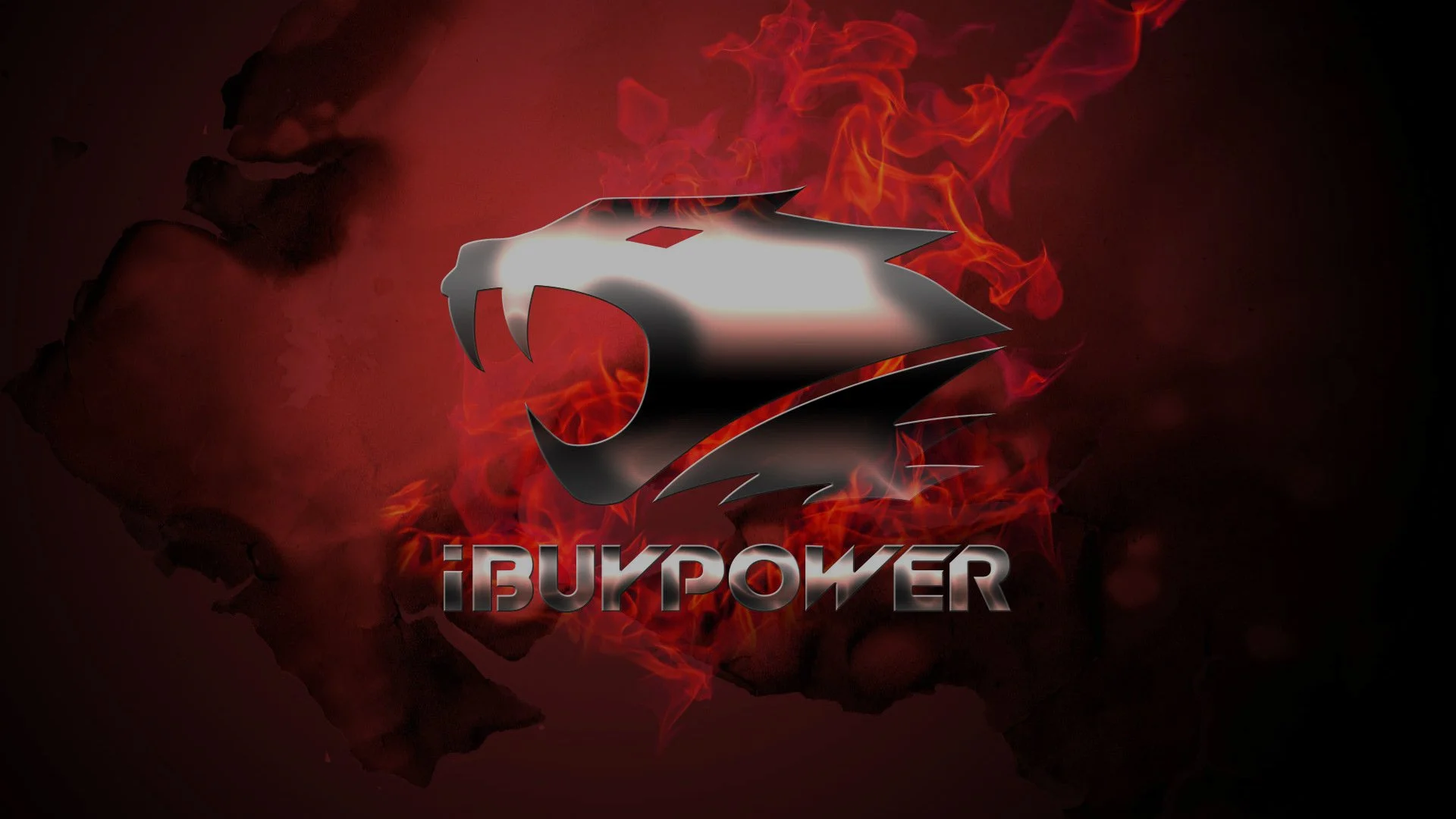 iBUYPOWER ANNOUNCES NEW MARKHAM LOCATION IN ONTARIO, CANADA