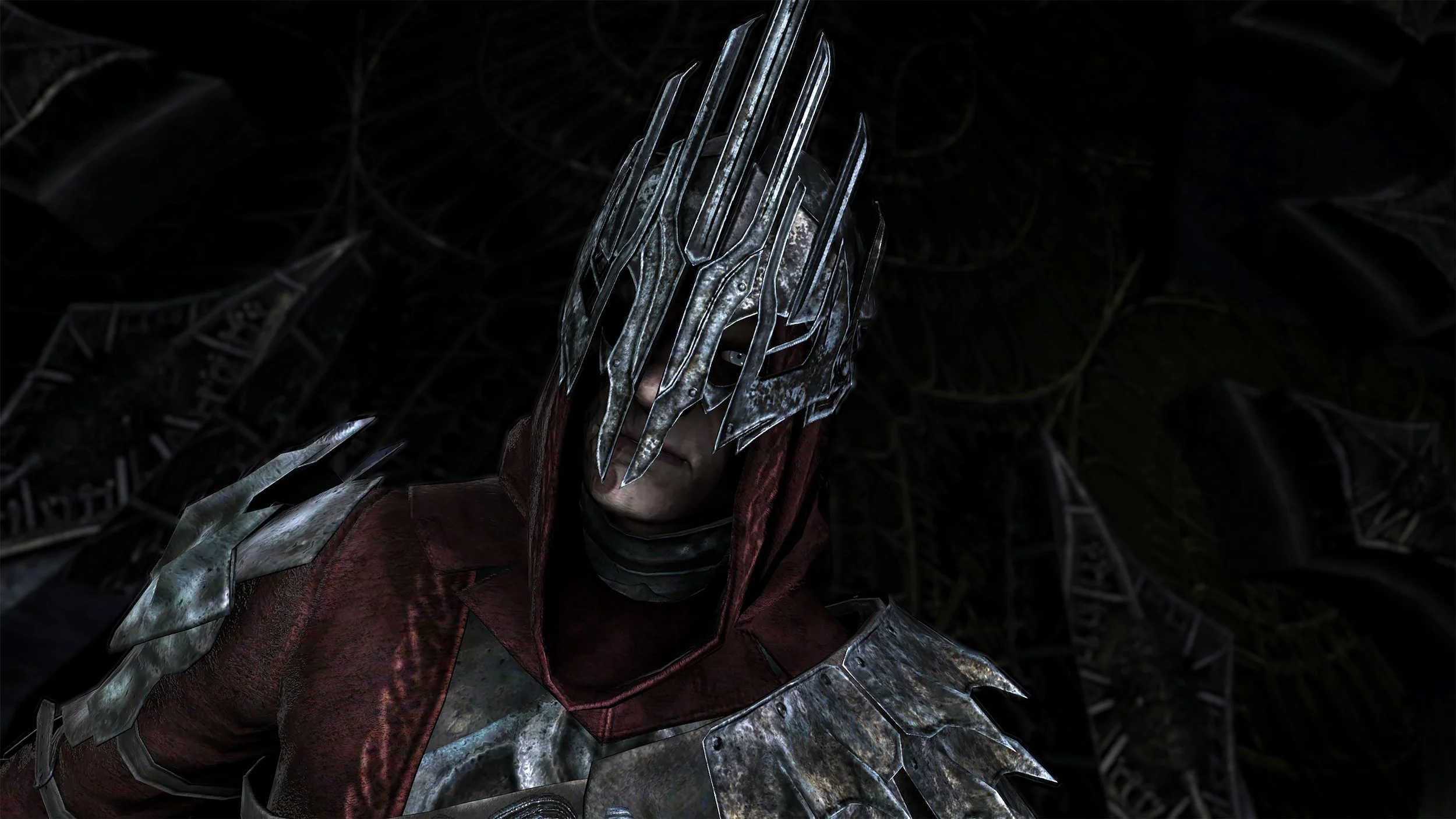 The Lord of the Rings:&nbsp;War in the North – Legacy Edition, Out Now on PC &amp; Consoles!