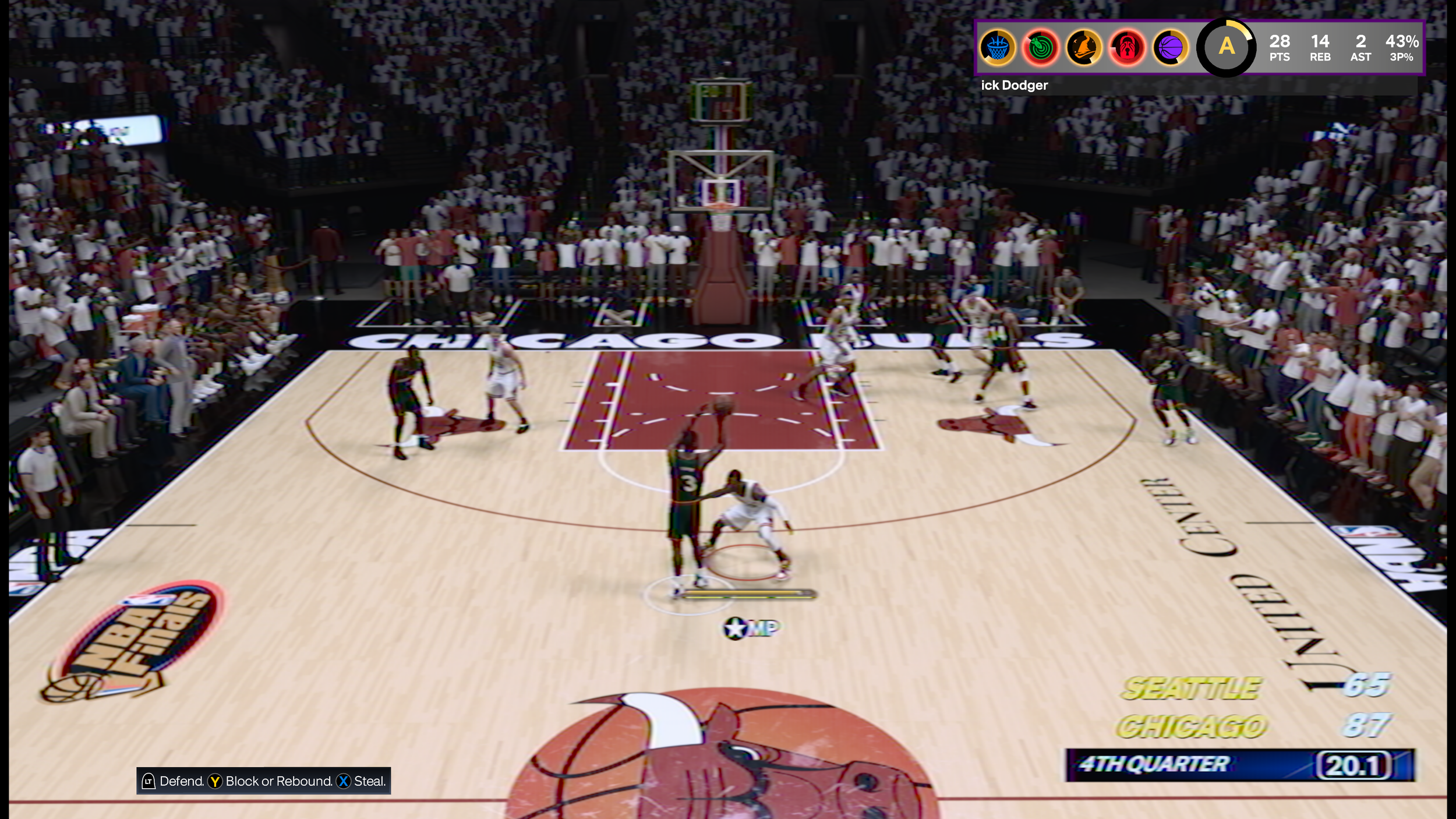 NBA 2K27 01_09_2026 06_10_22.png