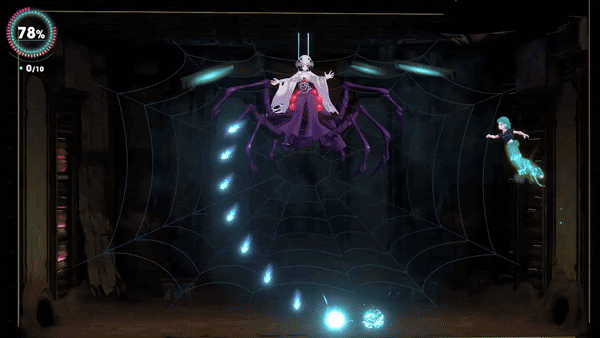 Yars Rising Gets a First-Look Gameplay Trailer Reveal at IGN Live ...