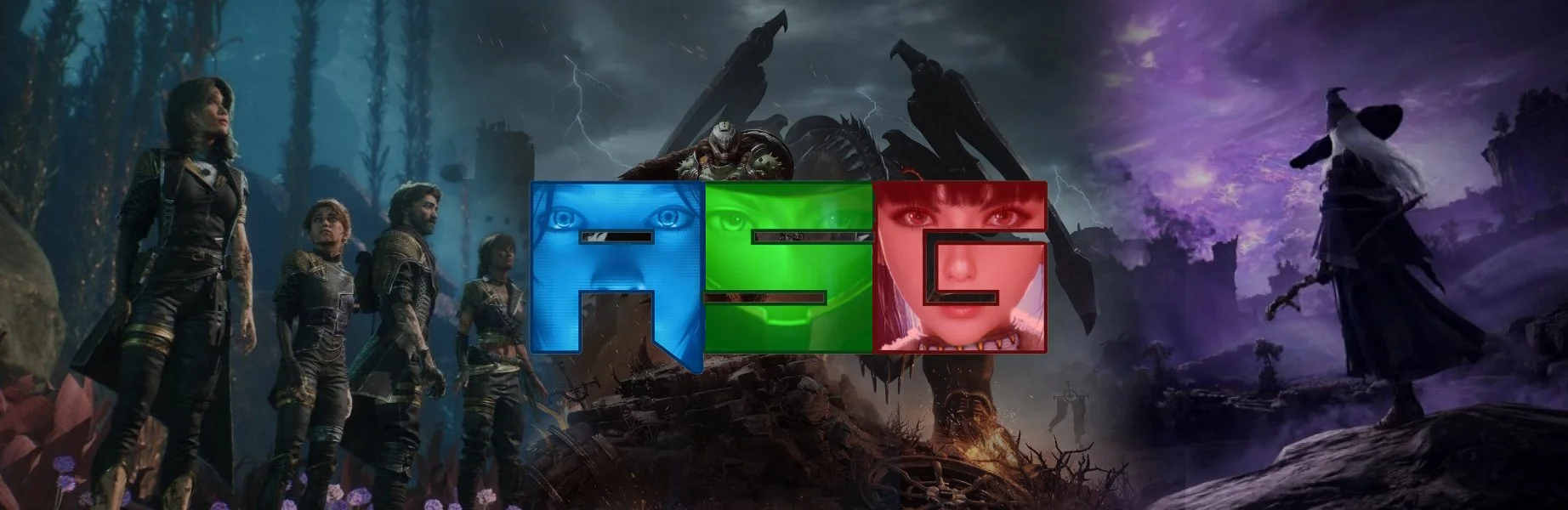 May 2025.jpg