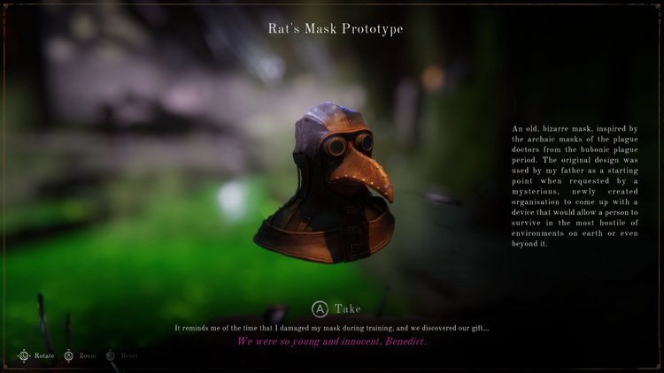 The-Last-Case-Of-Benedict-Fox-Plot-Twist-PC-Xbox-Beginners-Guide-Puzzle-Action-Adventure