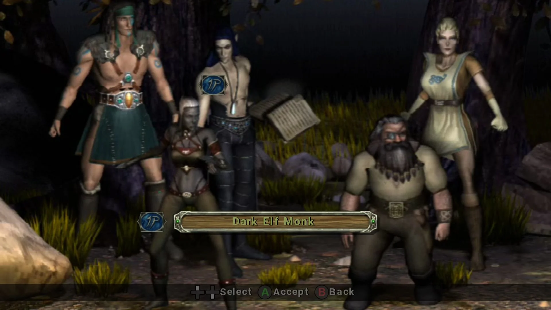 baldur-s-gate-dark-alliance-ii-review-analog-stick-gaming