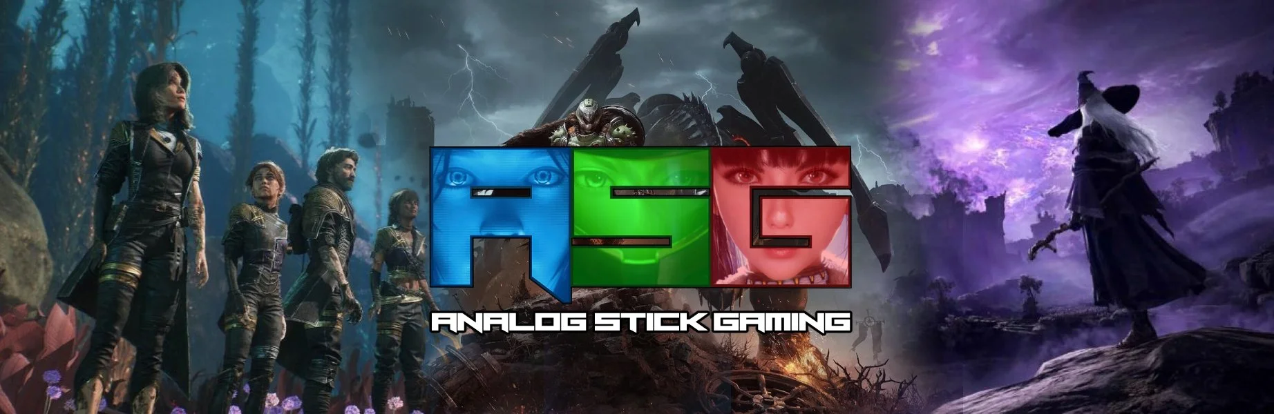 May 2025_font.jpg