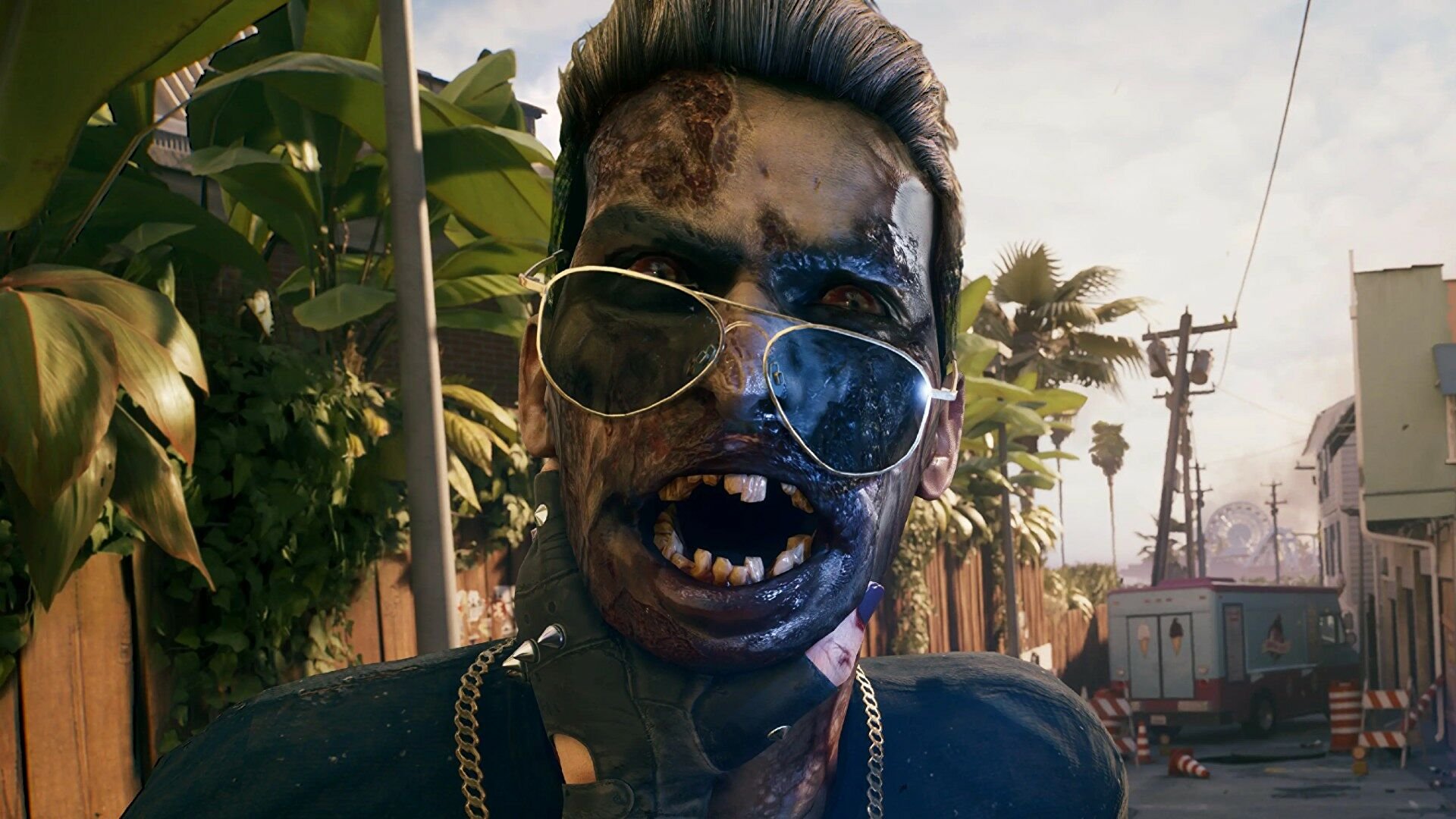 Will Dead Island 2 be available on Steam in the future? : r/deadisland