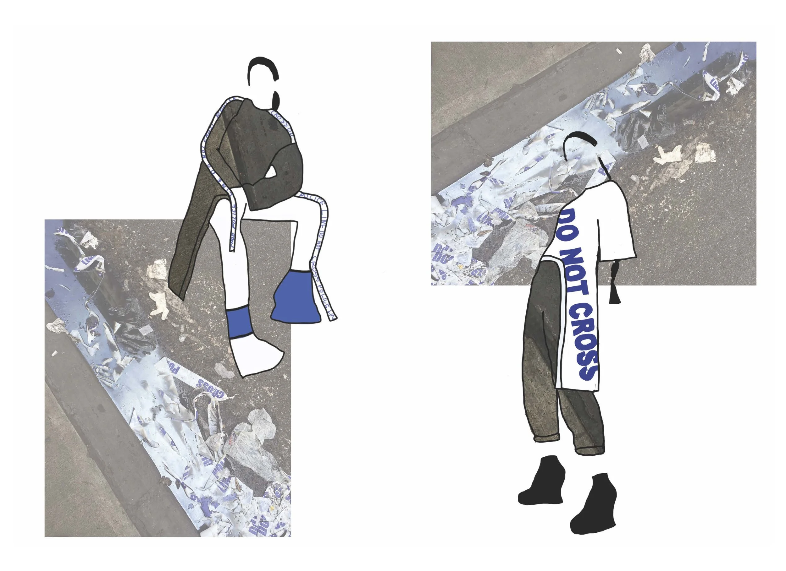 Silvia Chen_Final Project_Page_3.jpg