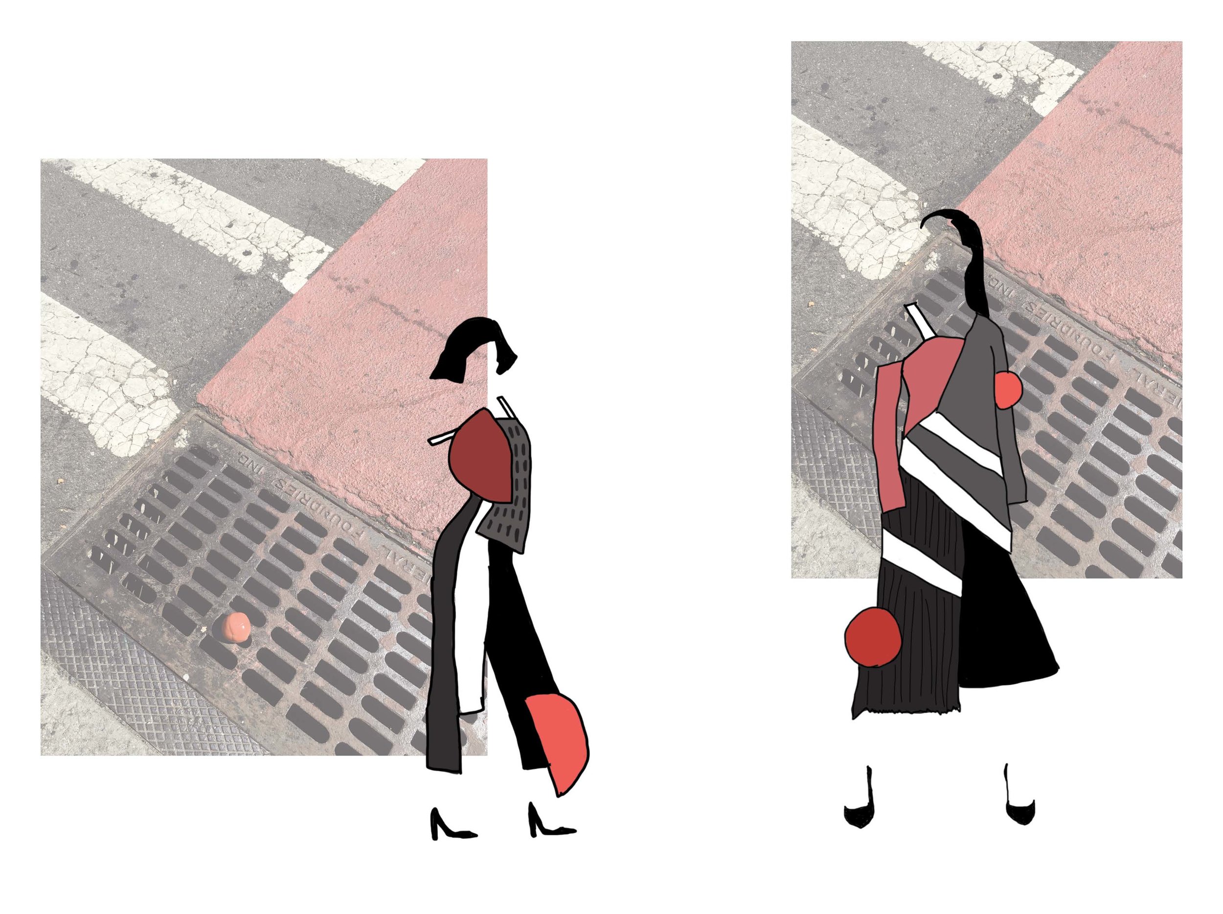 Silvia Chen_Final Project_Page_4.jpg